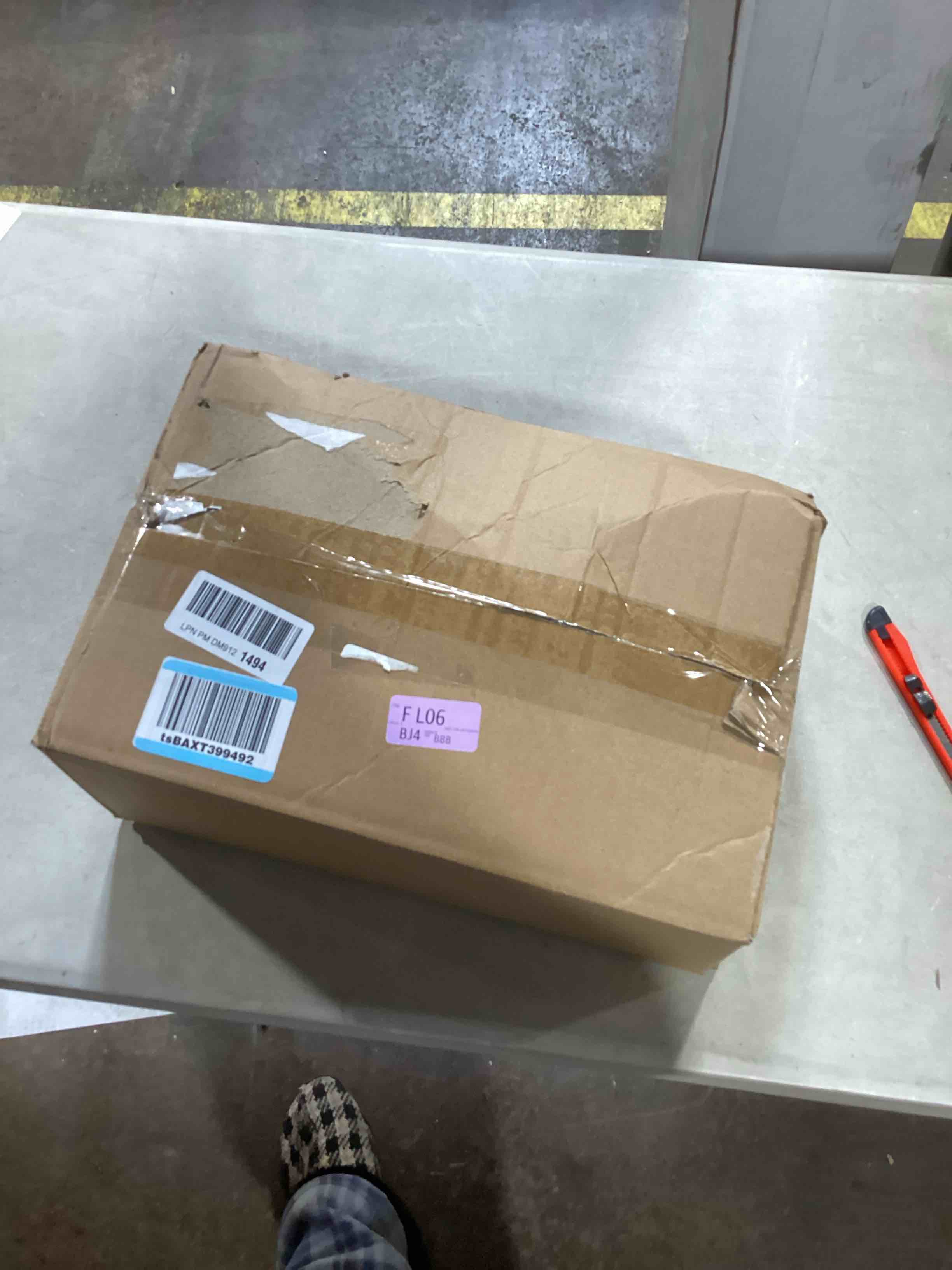 https://s3.amazonaws.com/lotting-images-prod/bidfta/BRN1336159_1741109074559.jpeg