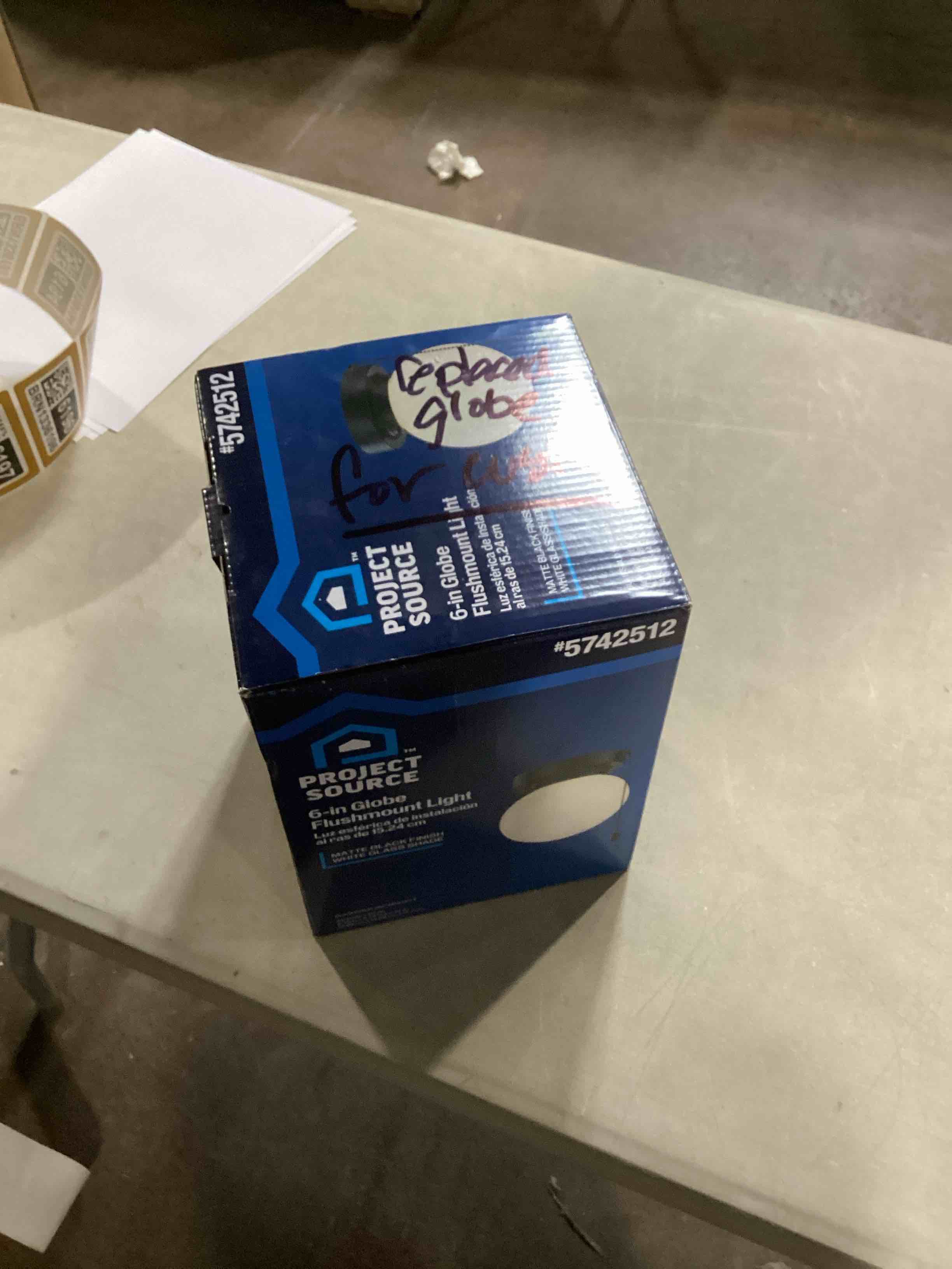 LB1 High Performance 6-Cell Laptop Battery for Acer Aspire 5550 Series