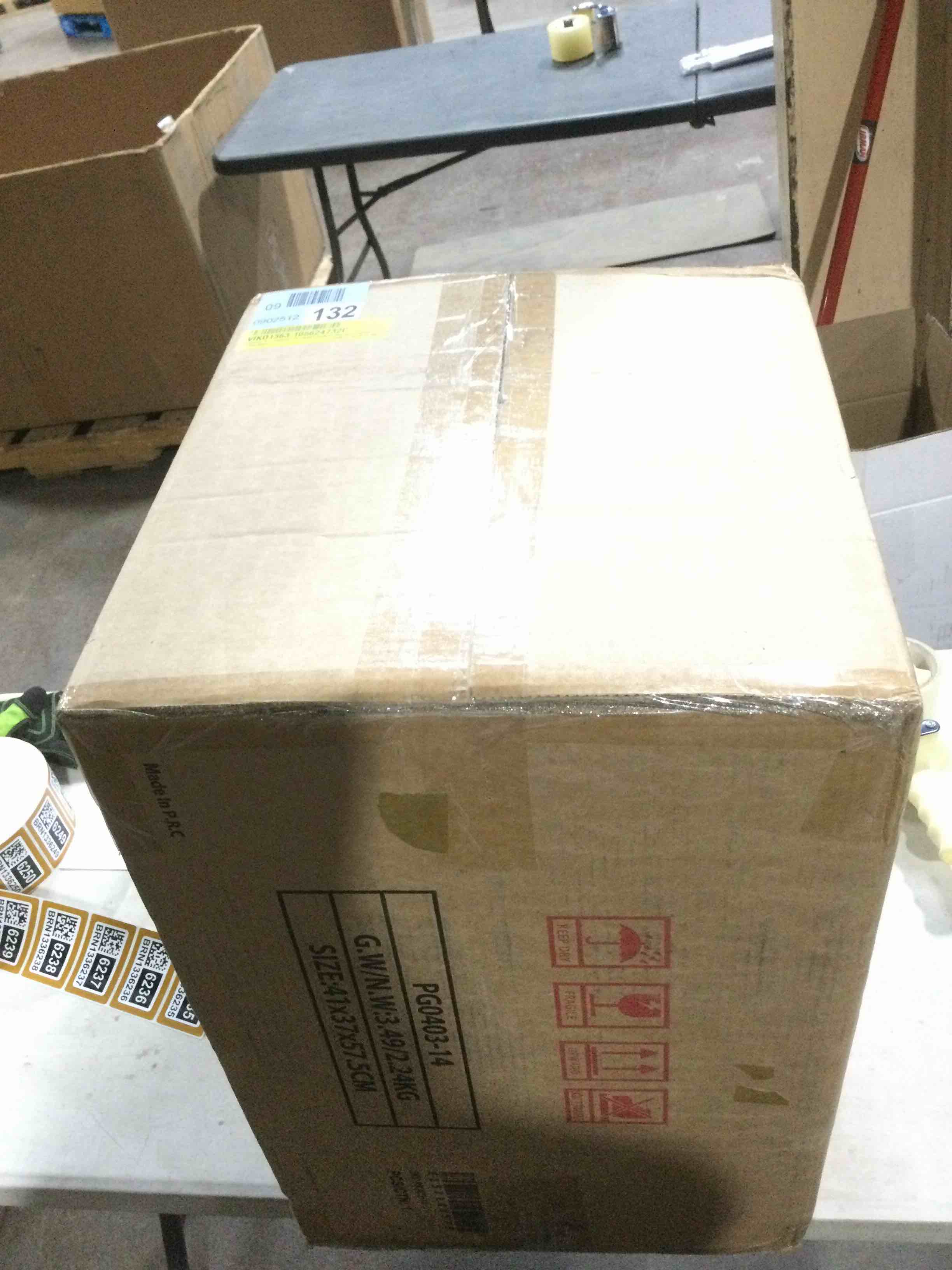 https://s3.amazonaws.com/lotting-images-prod/bidfta/BRN1336235_1741182390694.jpeg