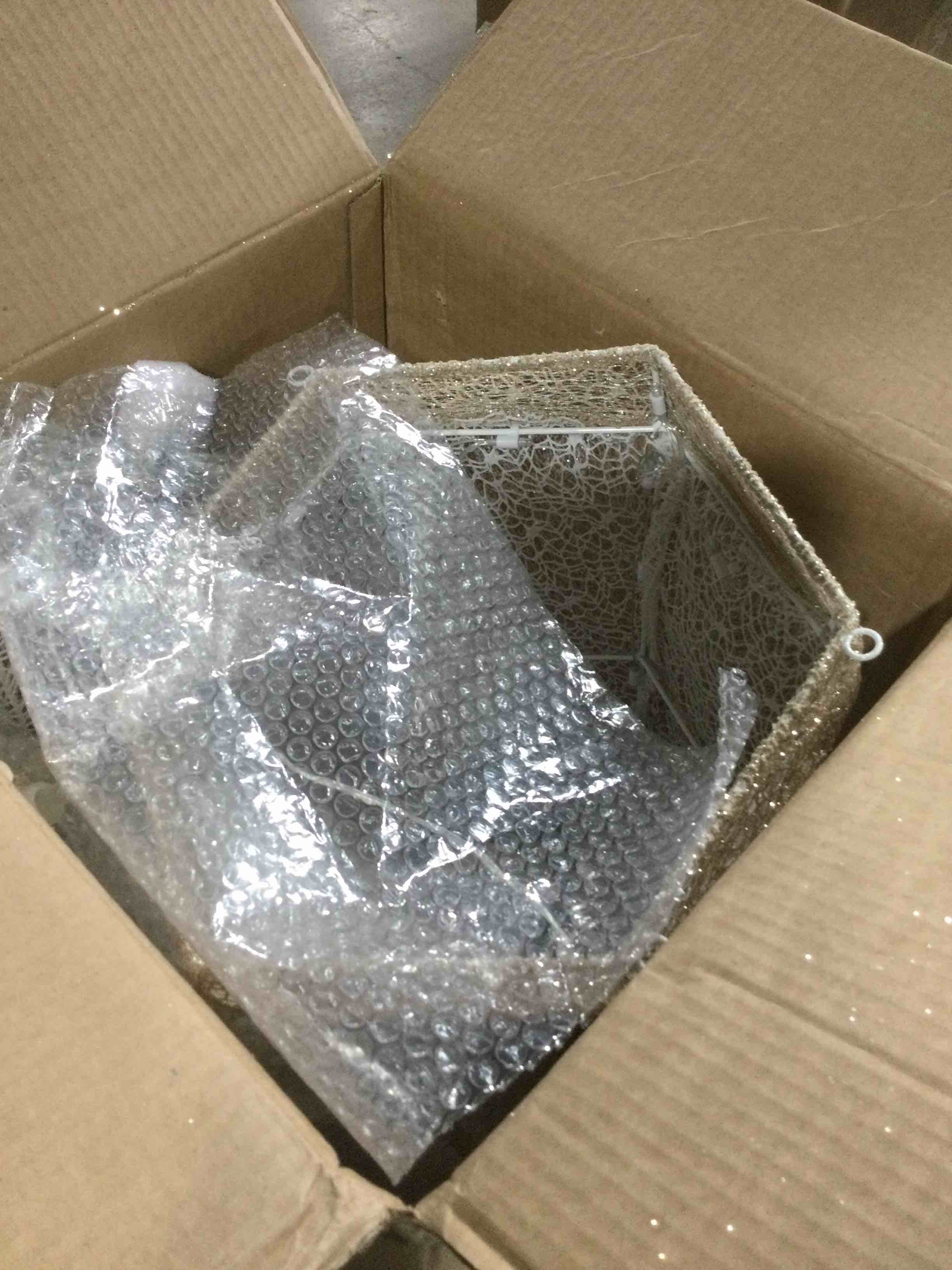 https://s3.amazonaws.com/lotting-images-prod/bidfta/BRN1336235_1741182432315.jpeg