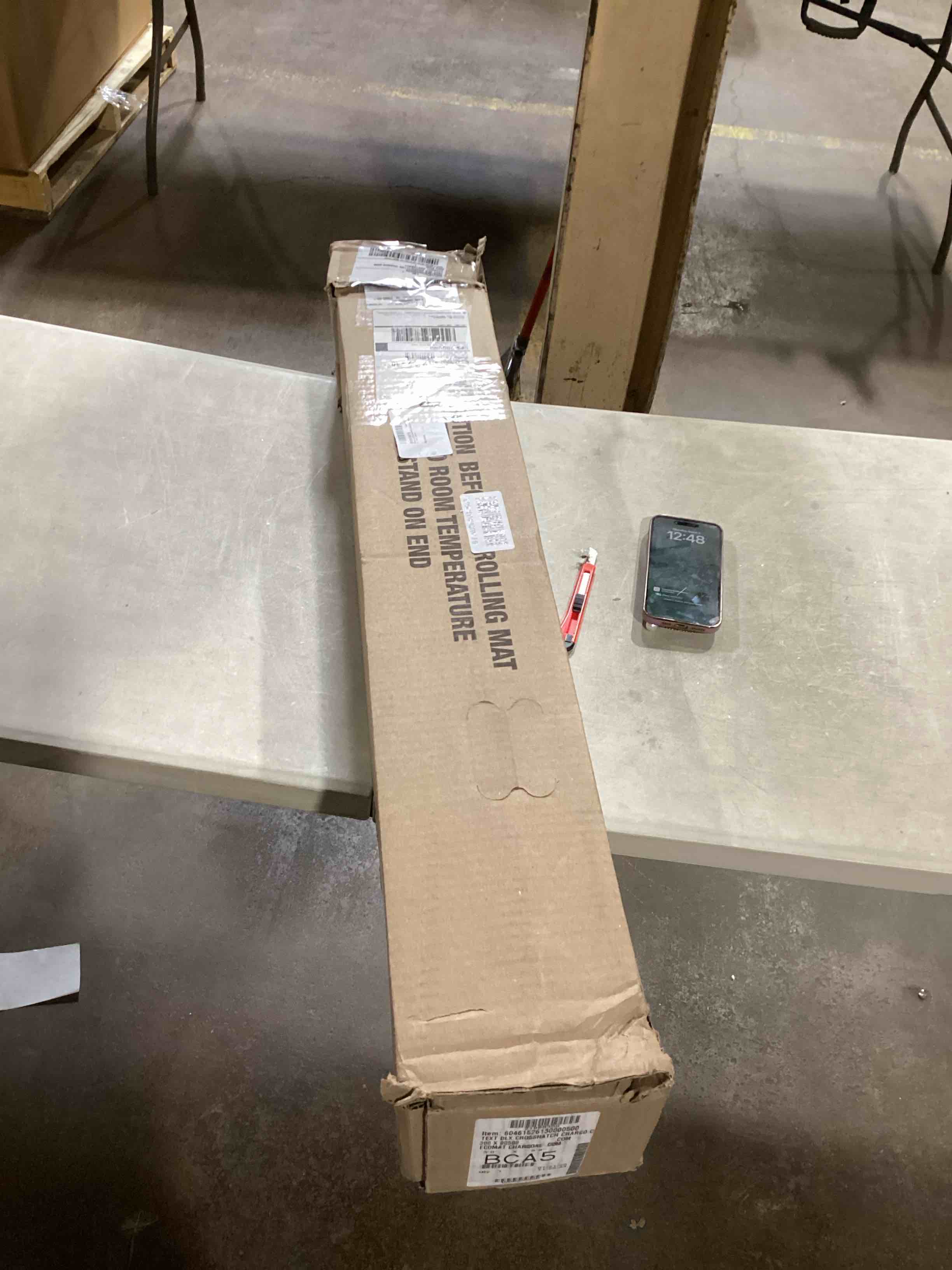 https://s3.amazonaws.com/lotting-images-prod/bidfta/BRN1336325_1741283291454.jpeg