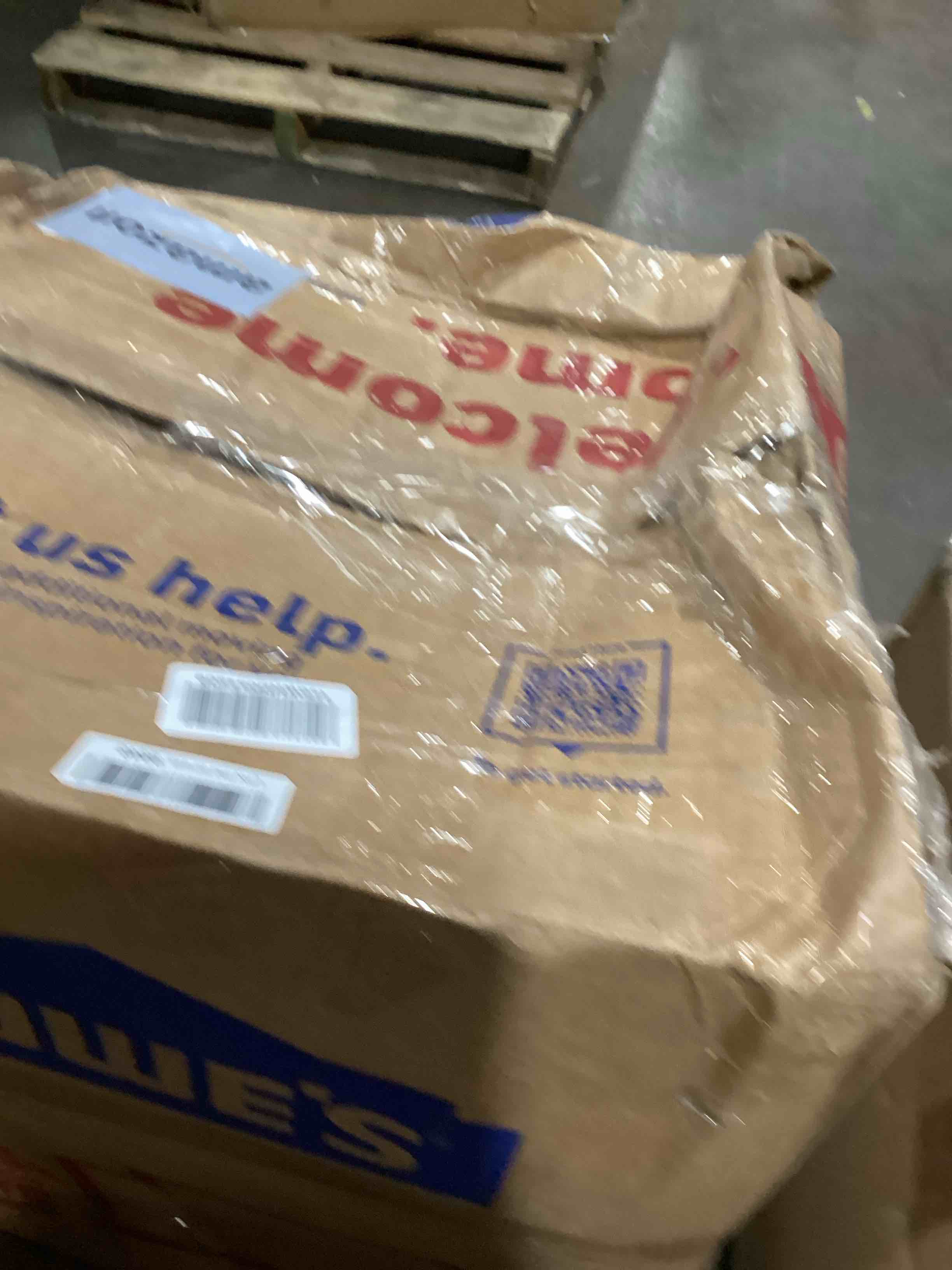 https://s3.amazonaws.com/lotting-images-prod/bidfta/BRN1336457_1741697292343.jpeg