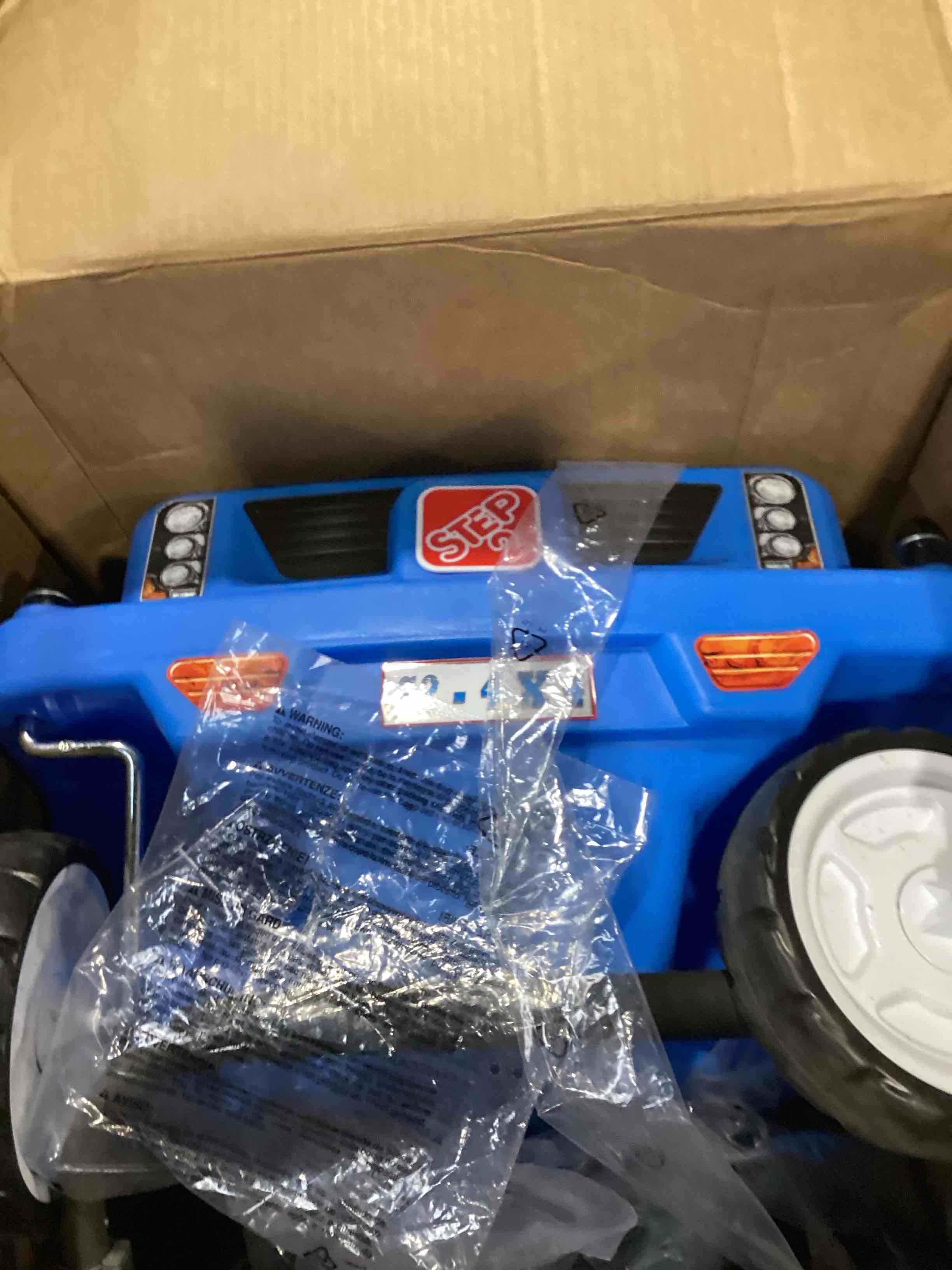 https://s3.amazonaws.com/lotting-images-prod/bidfta/BRN1336457_1741697339126.jpeg