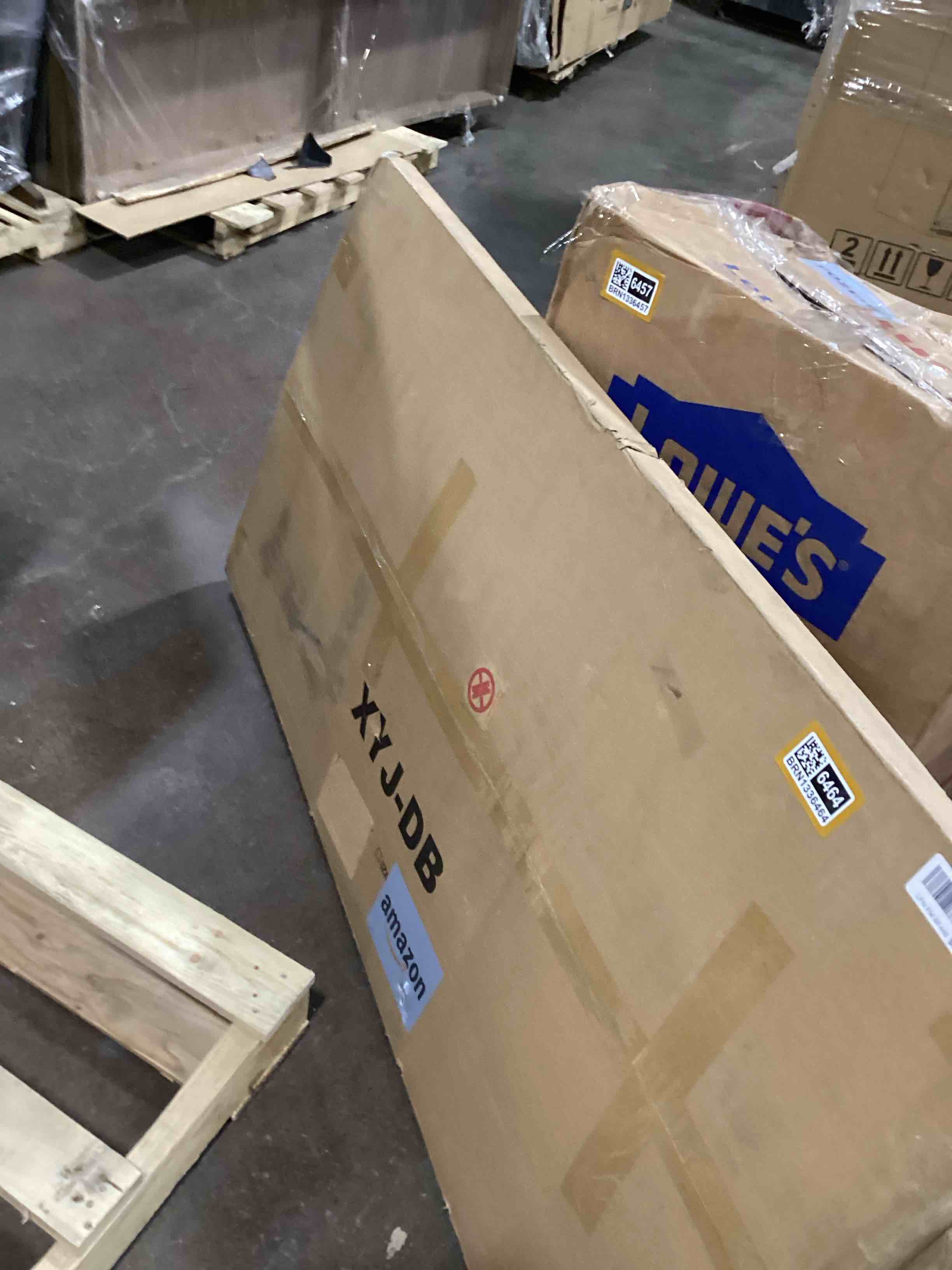https://s3.amazonaws.com/lotting-images-prod/bidfta/BRN1336464_1741699007783.jpeg