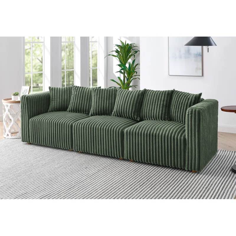 cromerth sofa