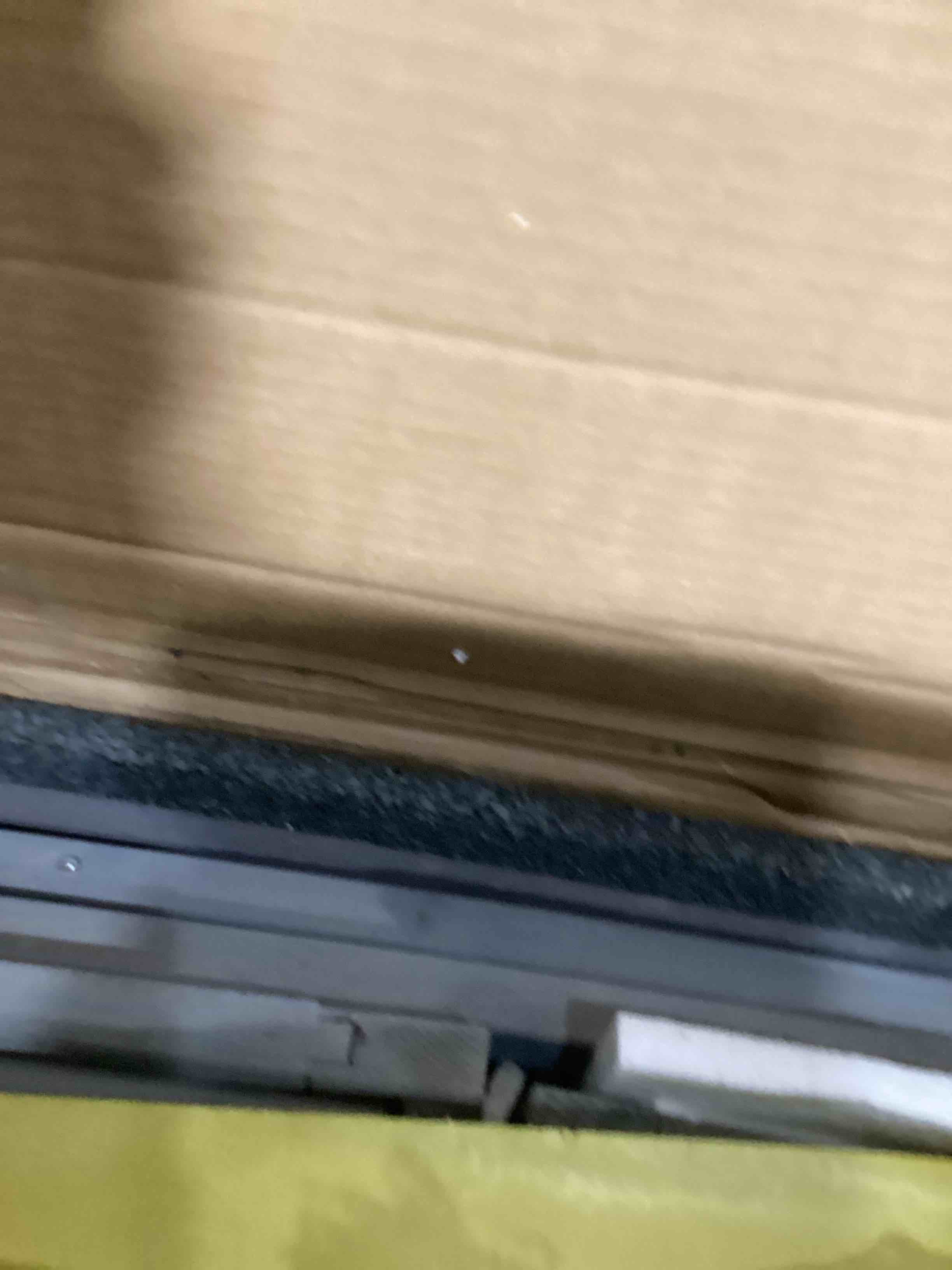 https://s3.amazonaws.com/lotting-images-prod/bidfta/BRN1336901_1742555876472.jpeg