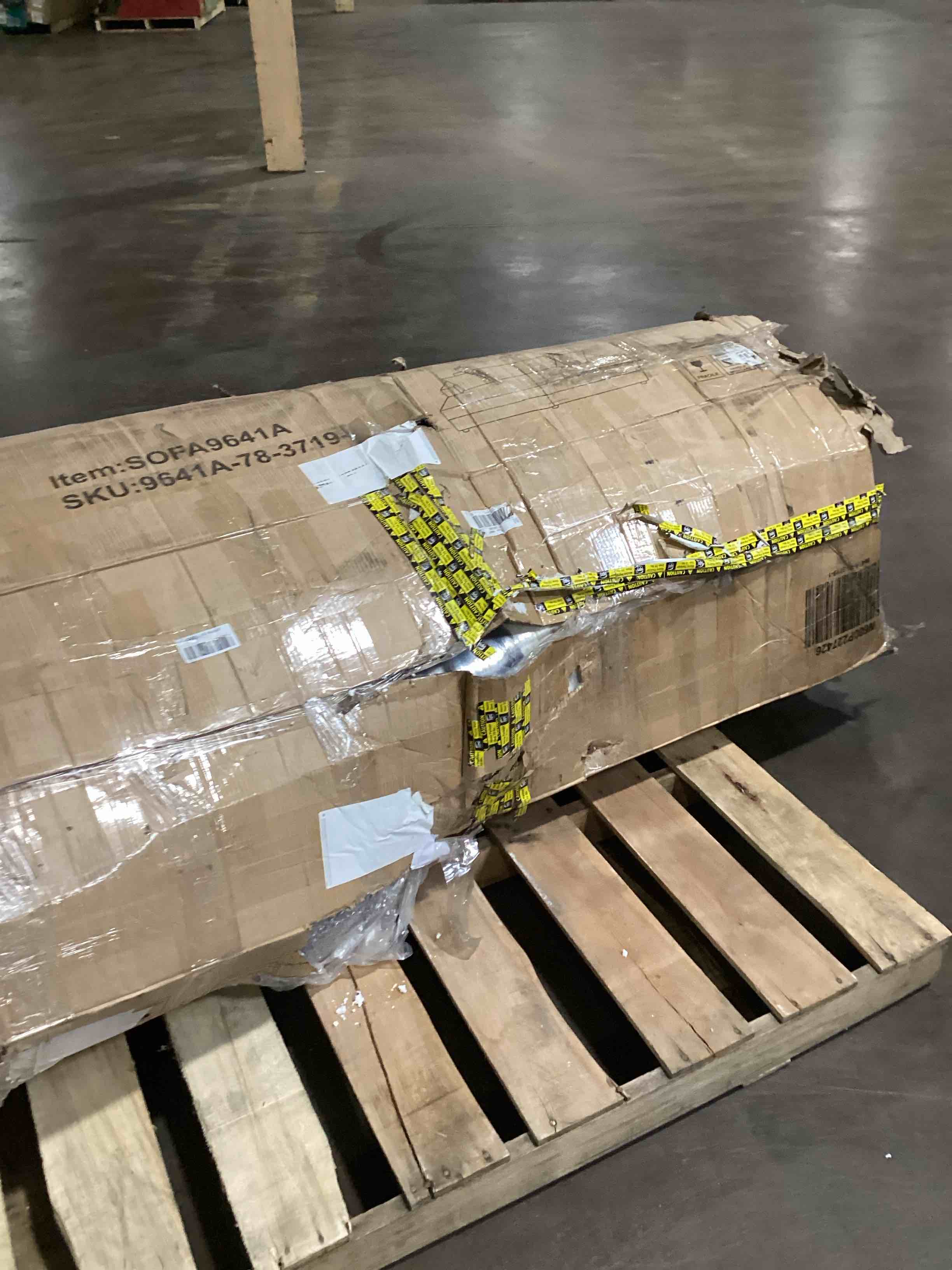 https://s3.amazonaws.com/lotting-images-prod/bidfta/BRN1336960_1742826604604.jpeg