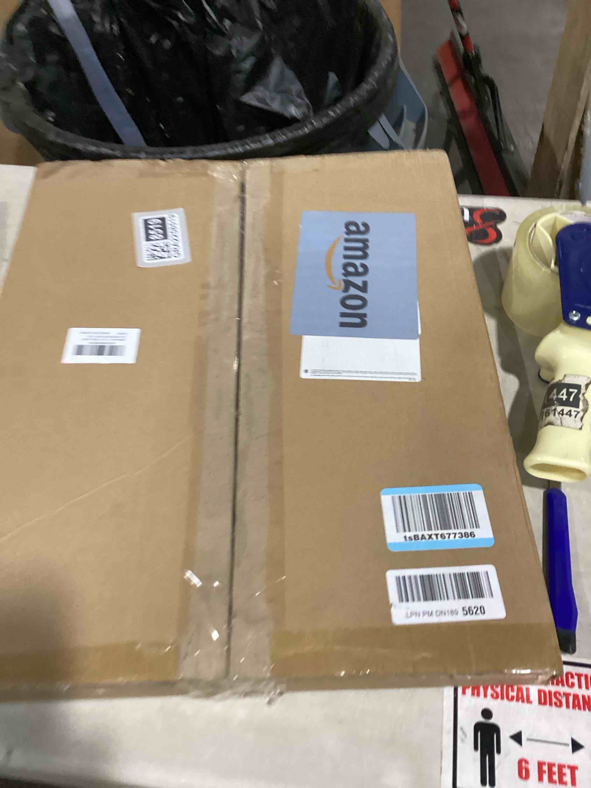 12x 12 picture frame