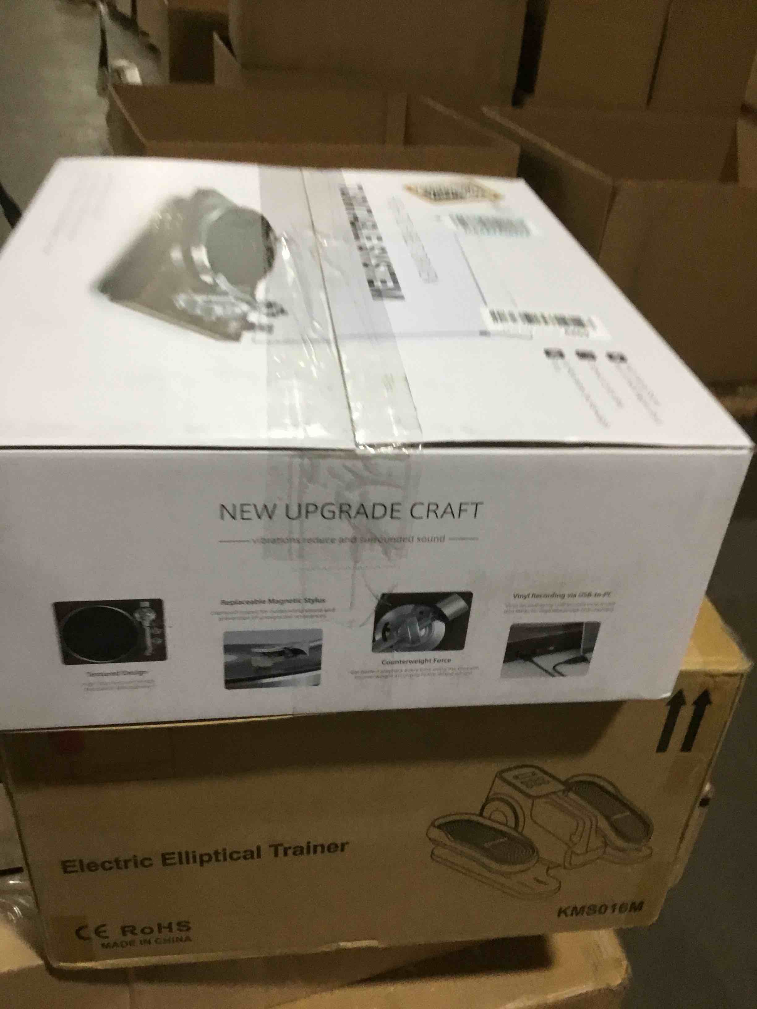 https://s3.amazonaws.com/lotting-images-prod/bidfta/BRN1337323_1743007317493.jpeg