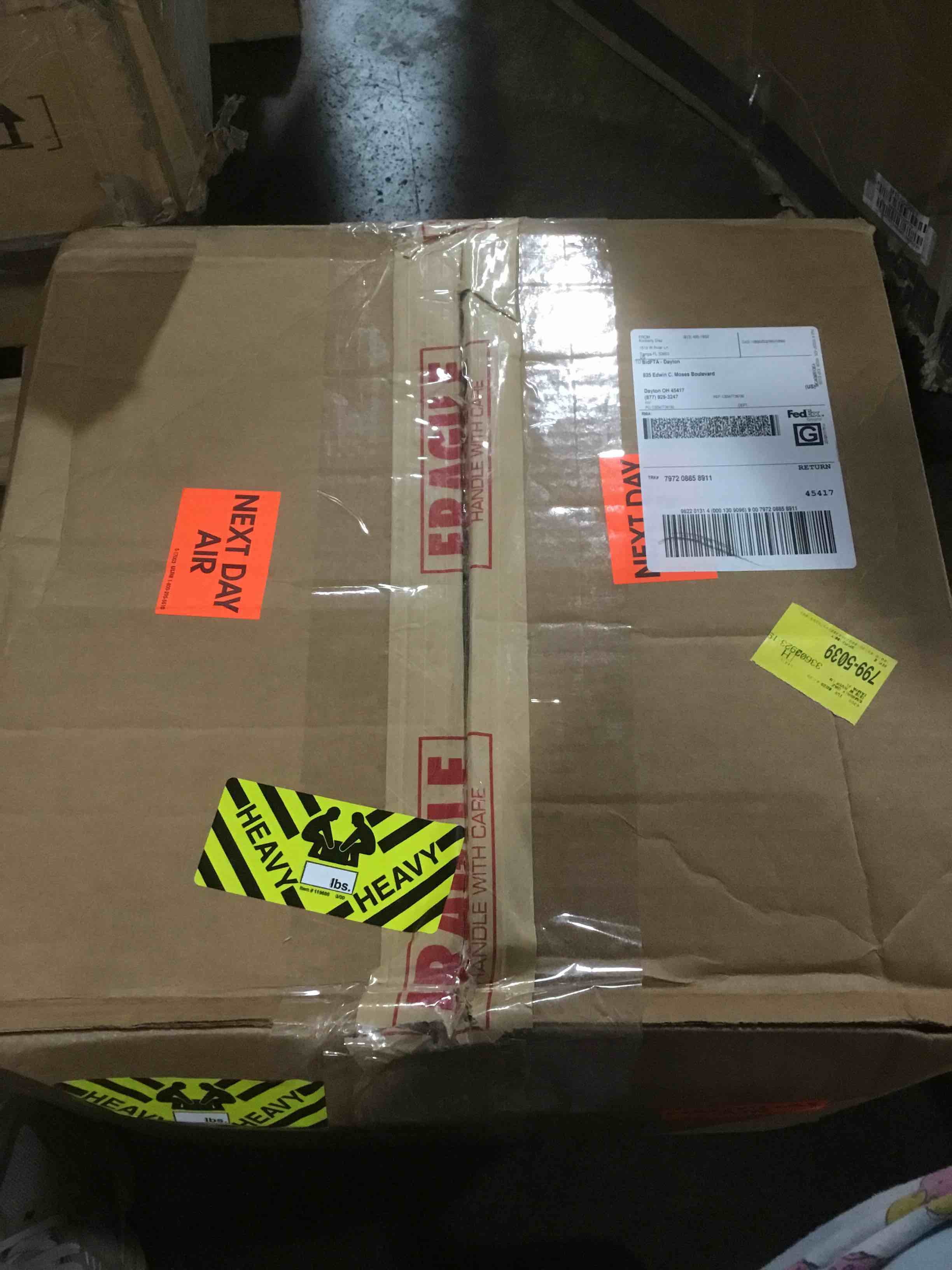 https://s3.amazonaws.com/lotting-images-prod/bidfta/BRN1337557_1743517246120.jpeg