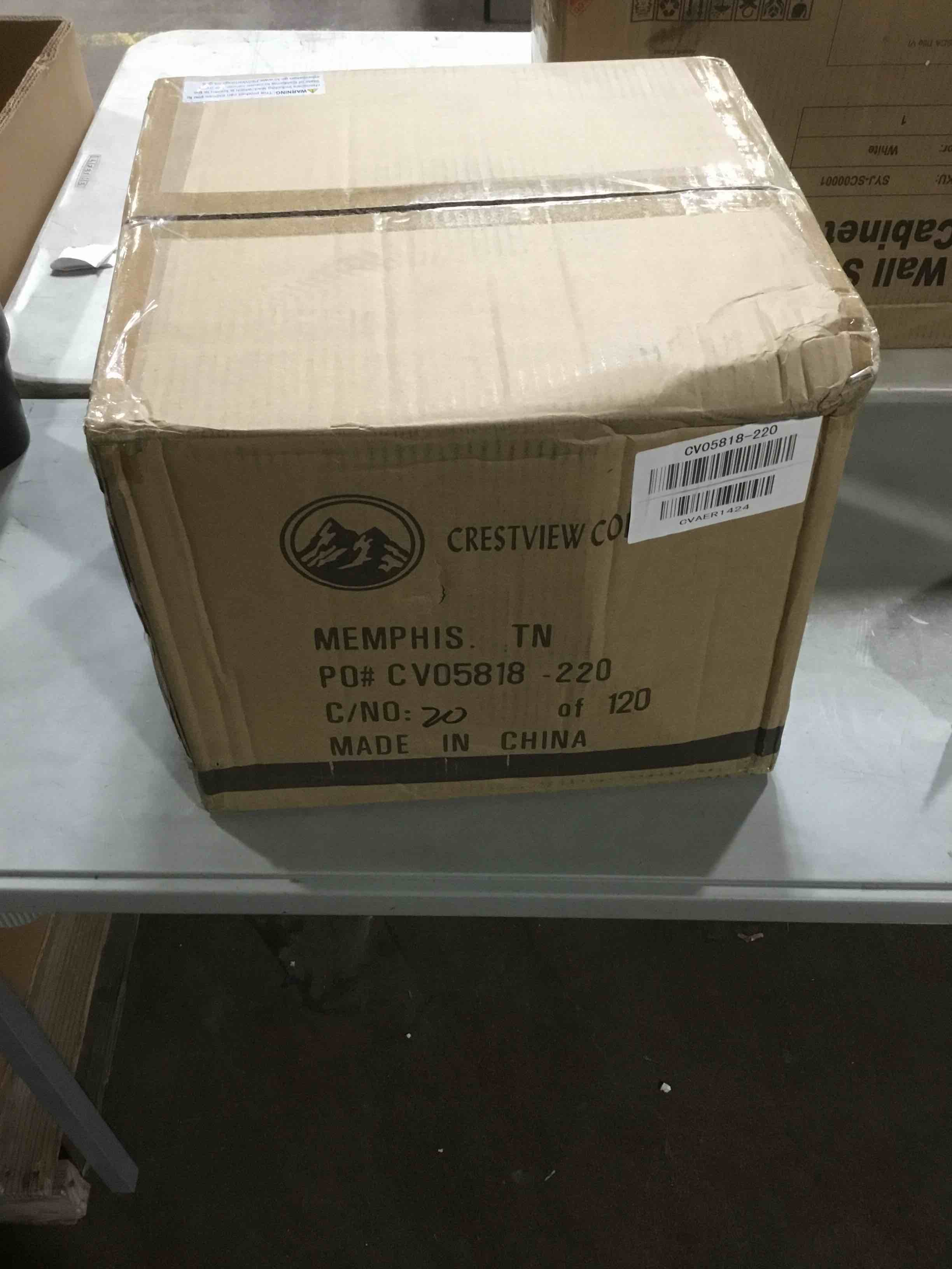 https://s3.amazonaws.com/lotting-images-prod/bidfta/BRN1337566_1743522010625.jpeg