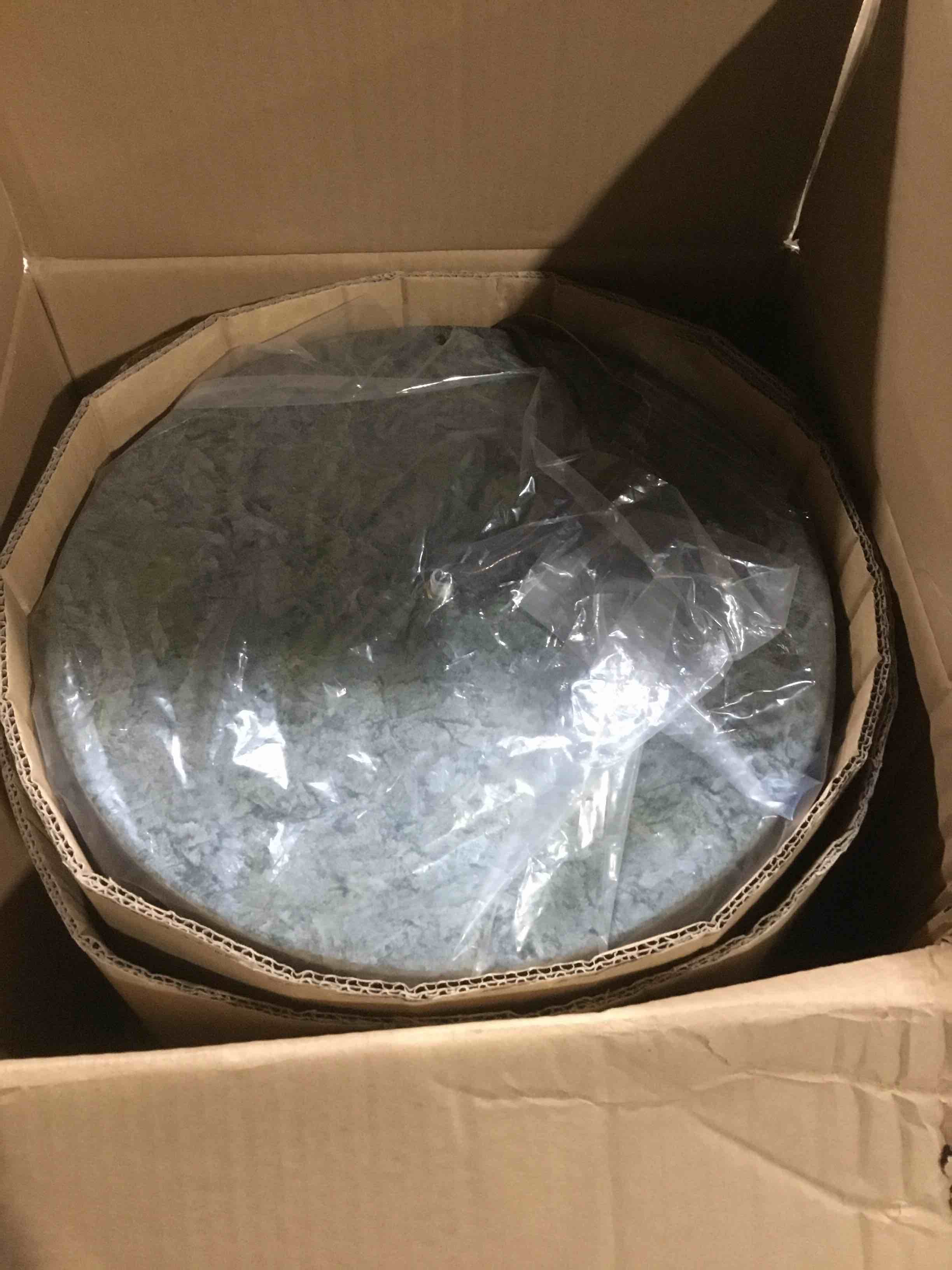 https://s3.amazonaws.com/lotting-images-prod/bidfta/BRN1337566_1743522043853.jpeg
