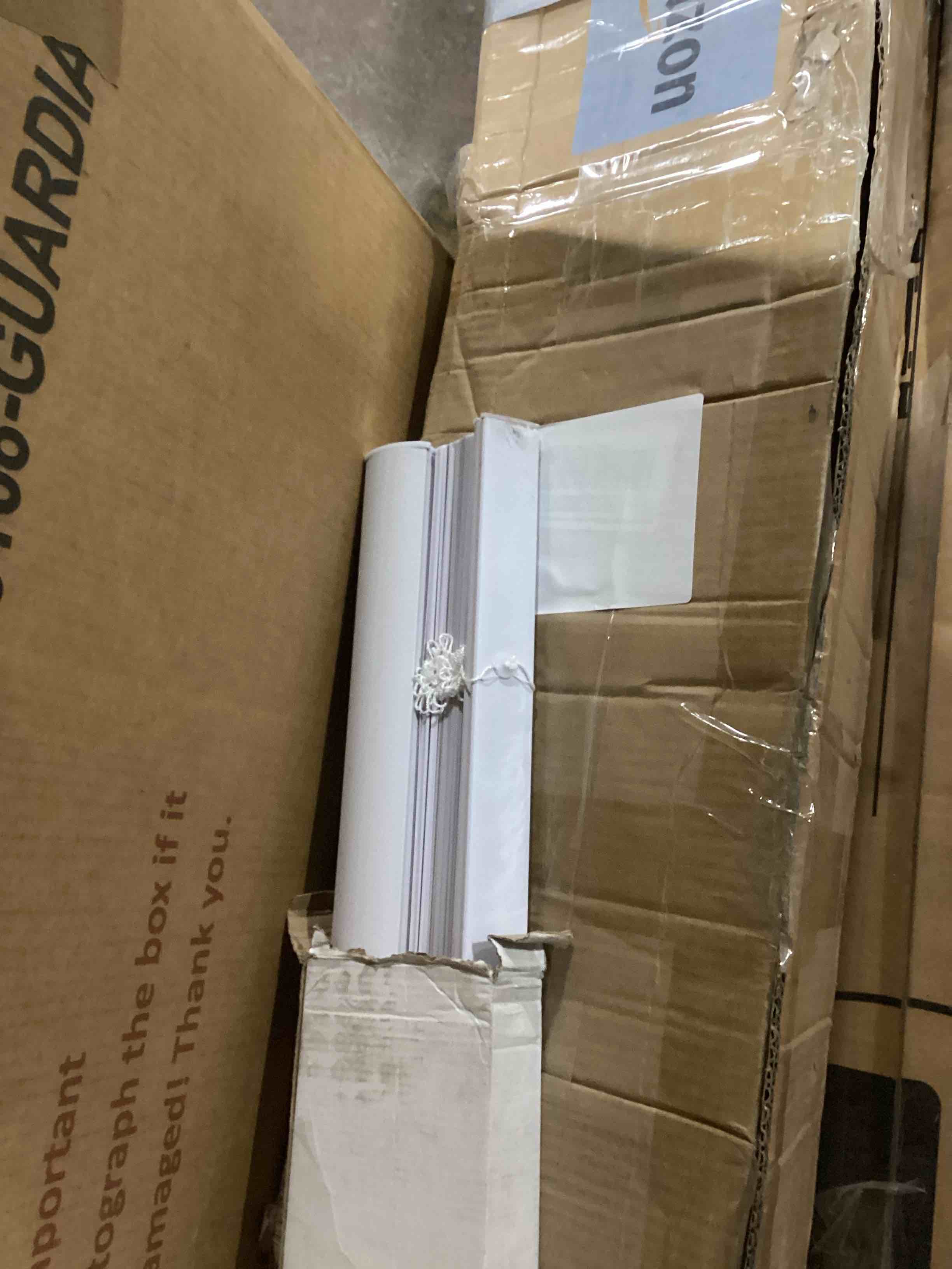 https://s3.amazonaws.com/lotting-images-prod/bidfta/BRN1337611_1743600717437.jpeg