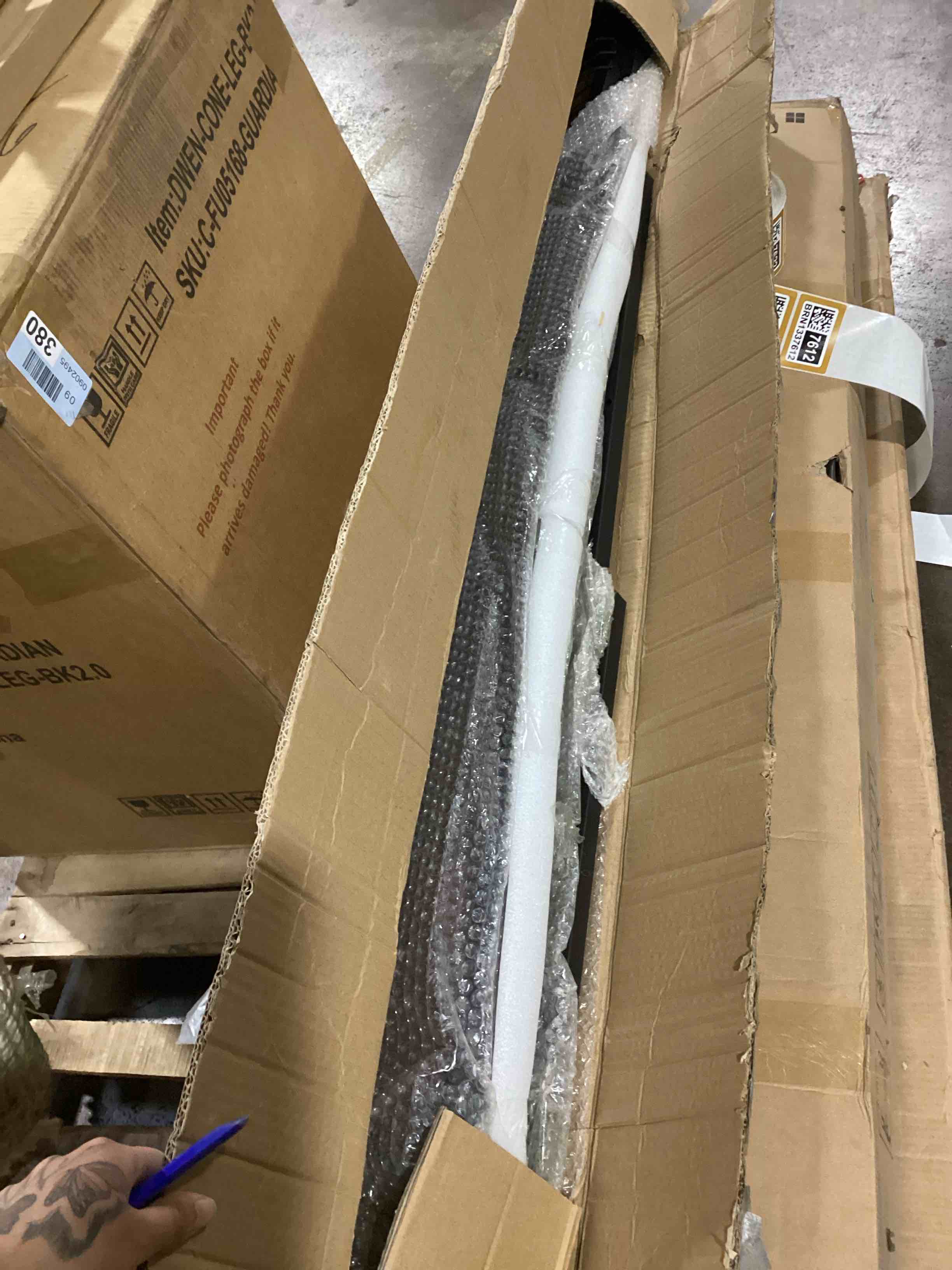 https://s3.amazonaws.com/lotting-images-prod/bidfta/BRN1337612_1743600885786.jpeg
