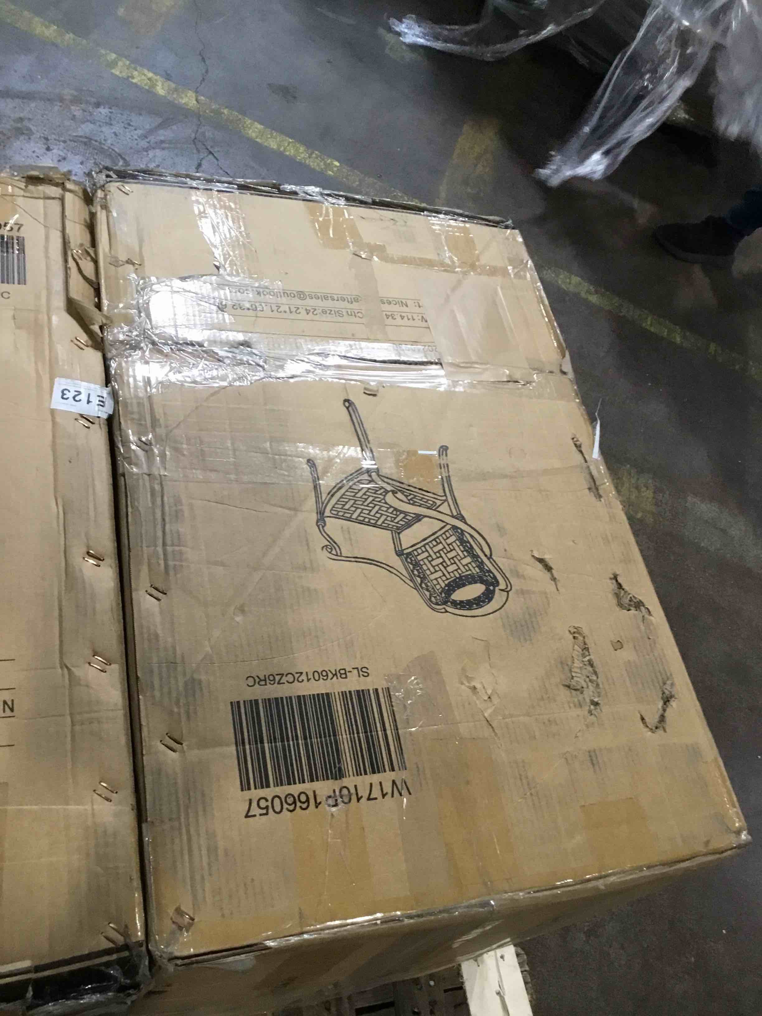 https://s3.amazonaws.com/lotting-images-prod/bidfta/BRN1337629_1743608092350.jpeg
