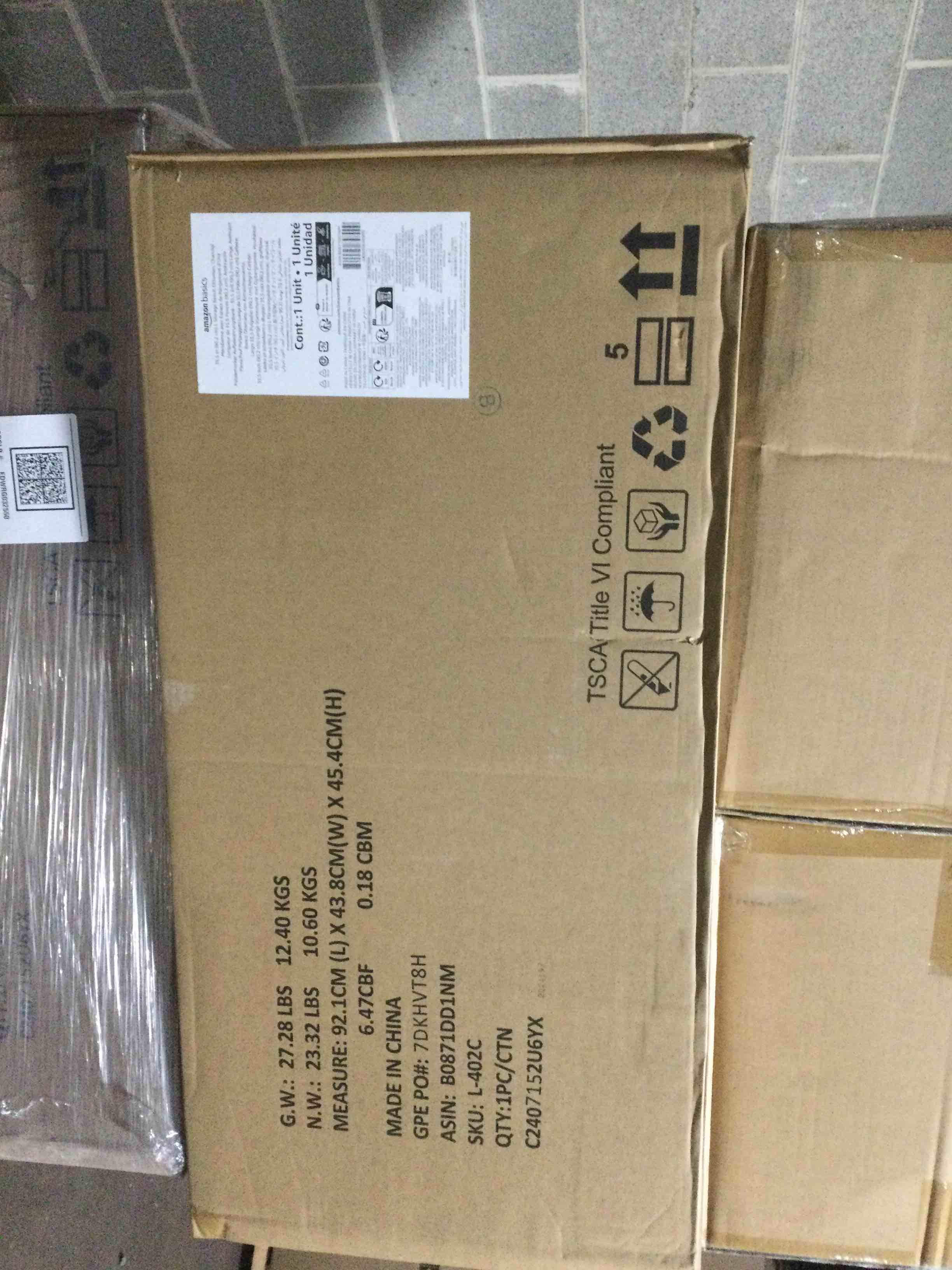 https://s3.amazonaws.com/lotting-images-prod/bidfta/BRN1337858_1744039972317.jpeg