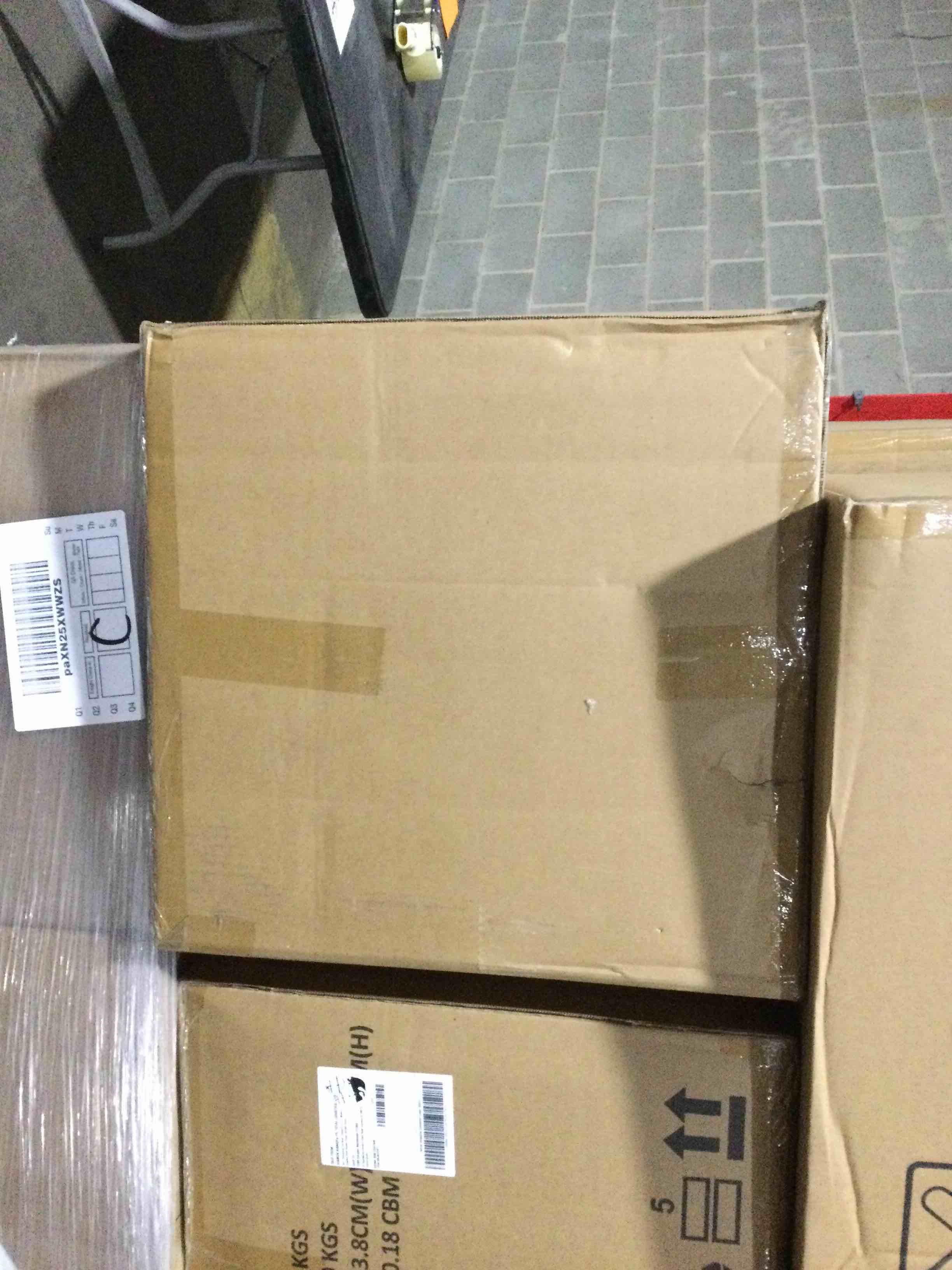 https://s3.amazonaws.com/lotting-images-prod/bidfta/BRN1337858_1744039978670.jpeg