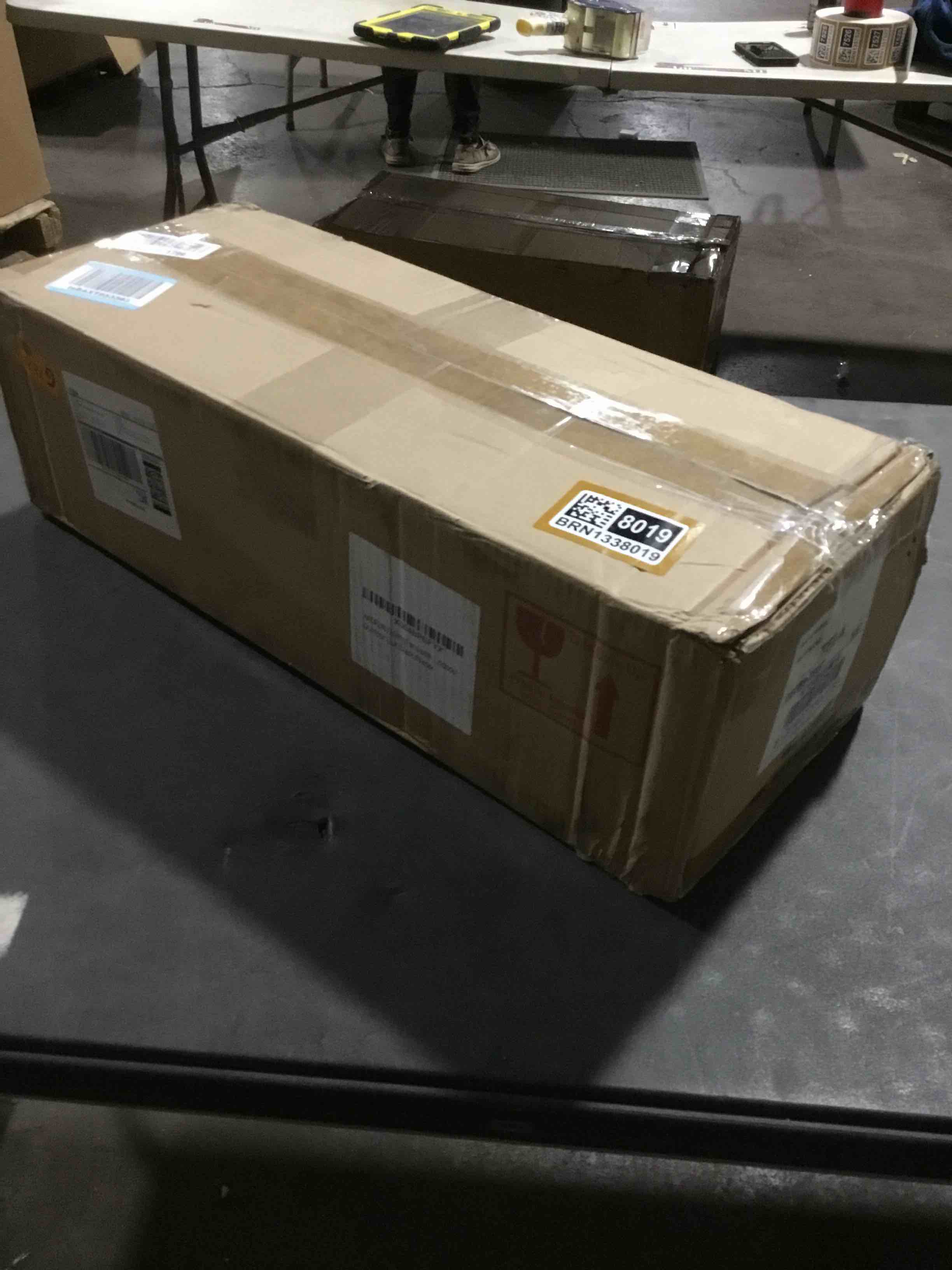 https://s3.amazonaws.com/lotting-images-prod/bidfta/BRN1338019_1744641036223.jpeg