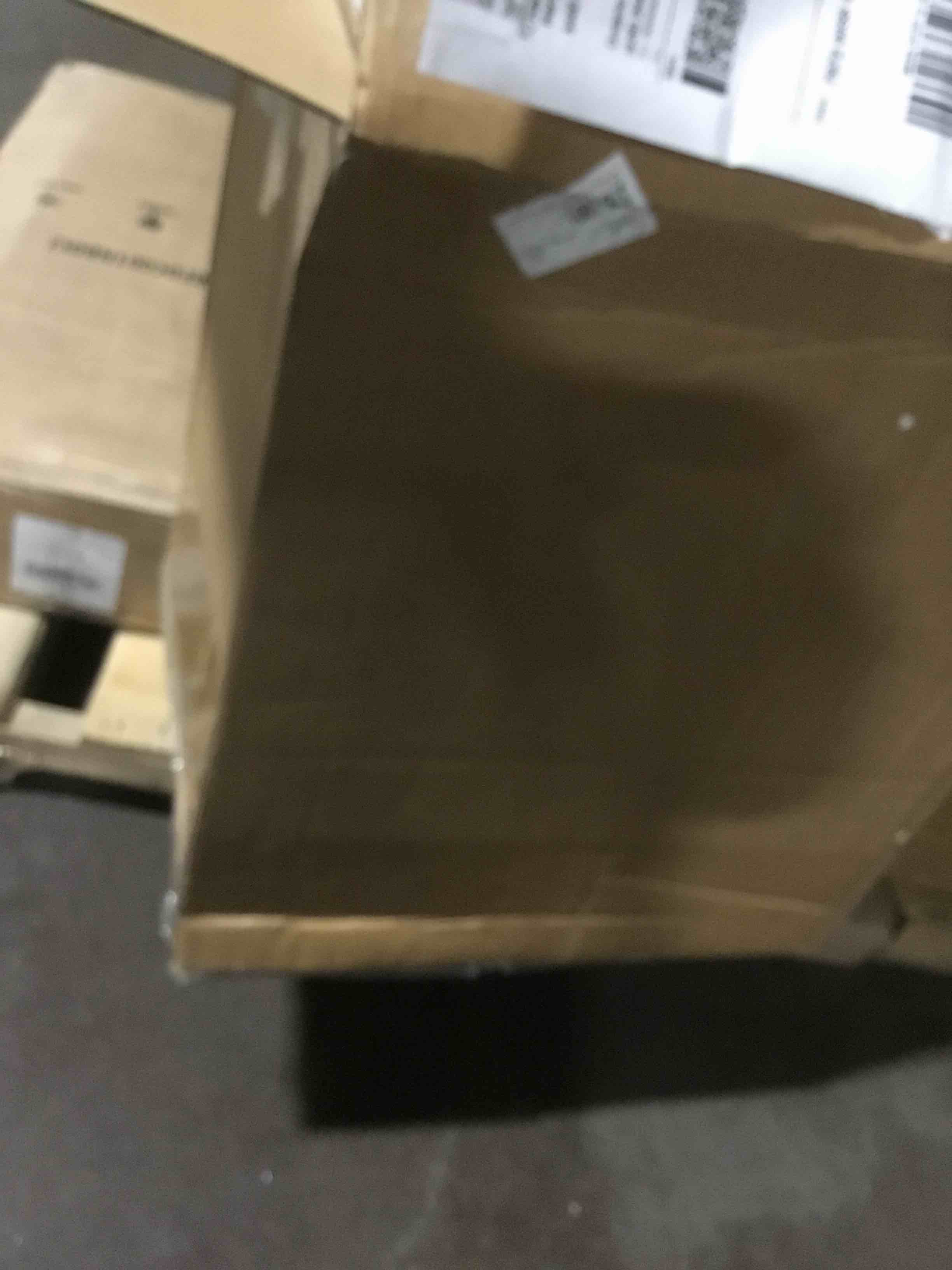 Similar/LEVOIT Humidifiers for Bedroom Home, Smart Warm and Cool Mist Air Humidifier for Large Room, Auto Customized Humidity, Fast Symptom Relief, Easy Top Fill, Essential Oil, Quiet, OasisMist4.5L, White