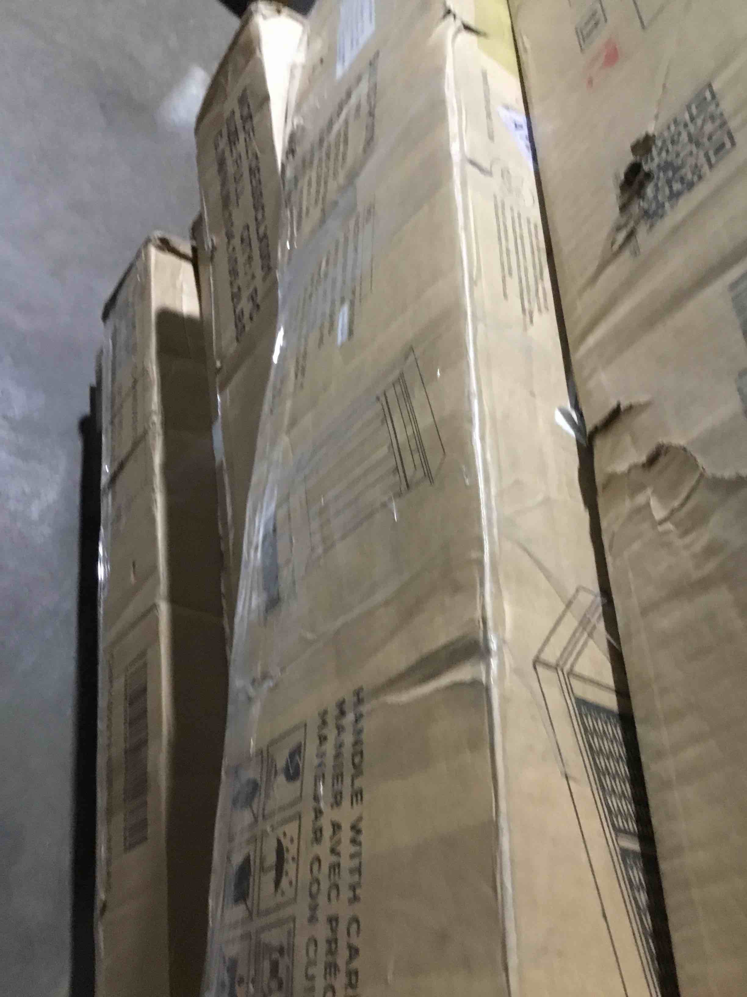 https://s3.amazonaws.com/lotting-images-prod/bidfta/BRN1338176_1744742723605.jpeg