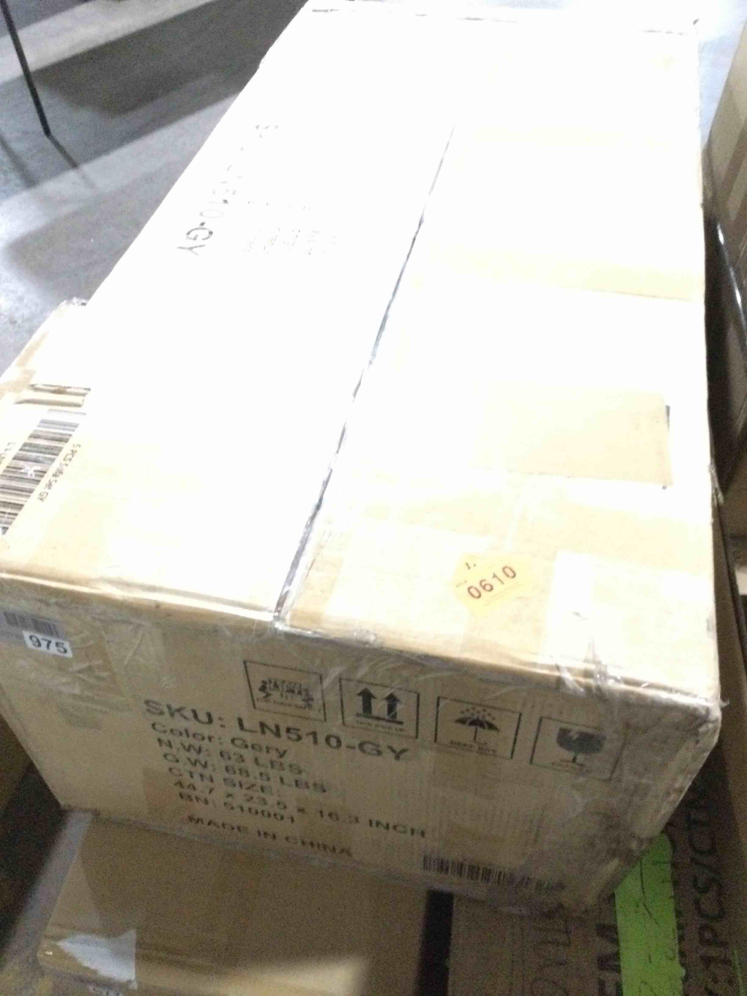https://s3.amazonaws.com/lotting-images-prod/bidfta/BRN1338530_1745250714265.jpeg