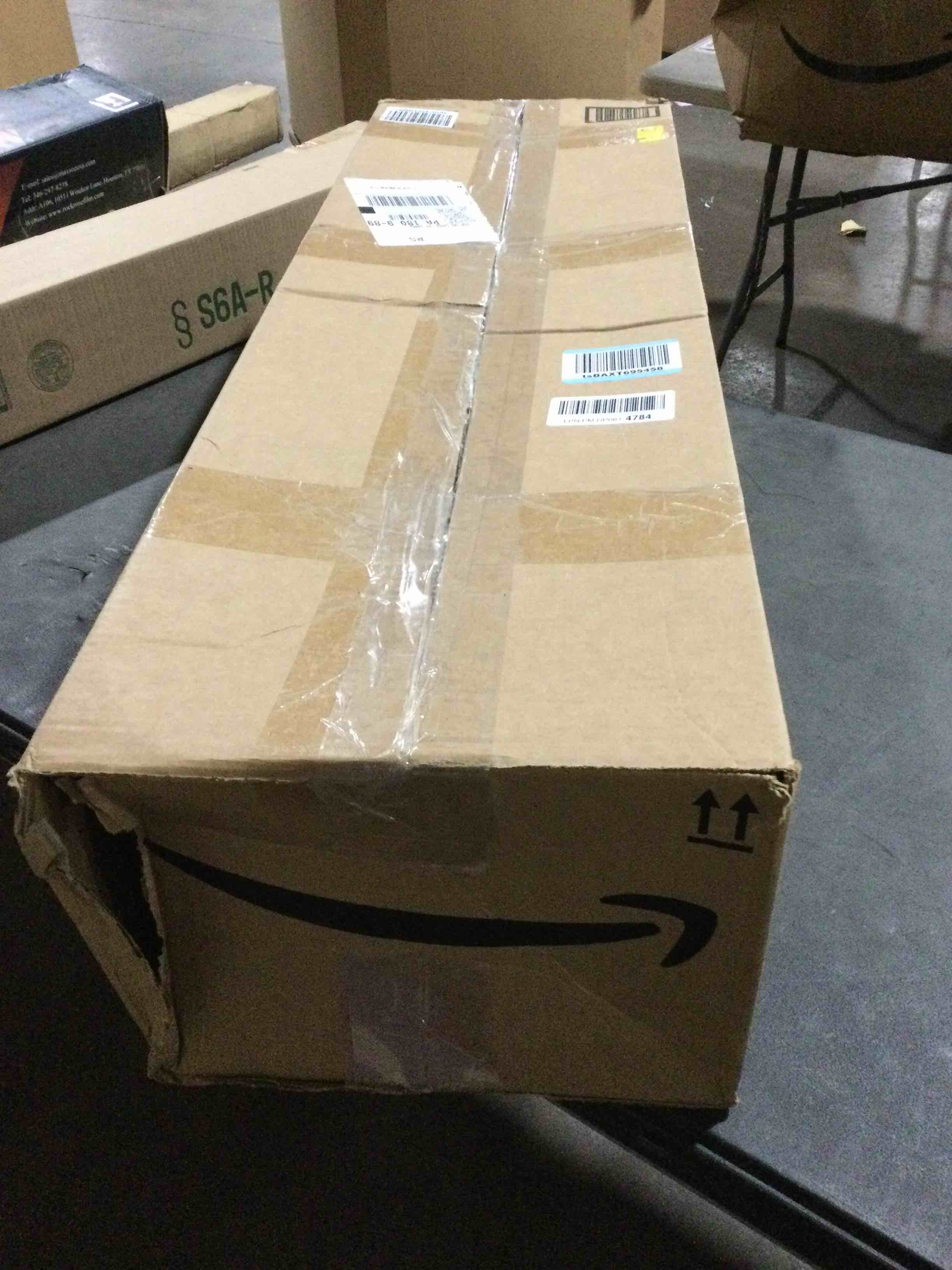 https://s3.amazonaws.com/lotting-images-prod/bidfta/BRN1338582_1745326400959.jpeg