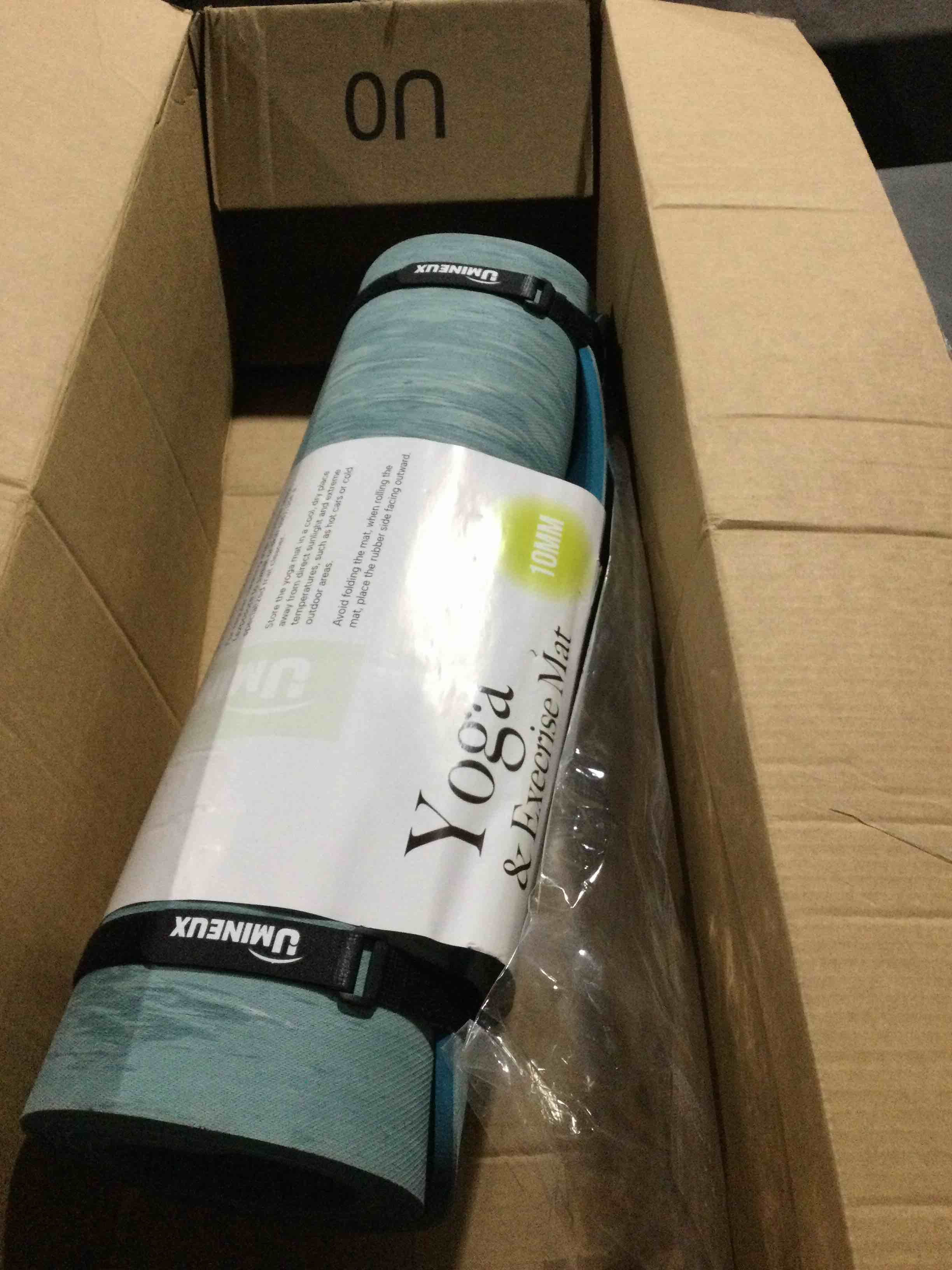 https://s3.amazonaws.com/lotting-images-prod/bidfta/BRN1338582_1745326455367.jpeg