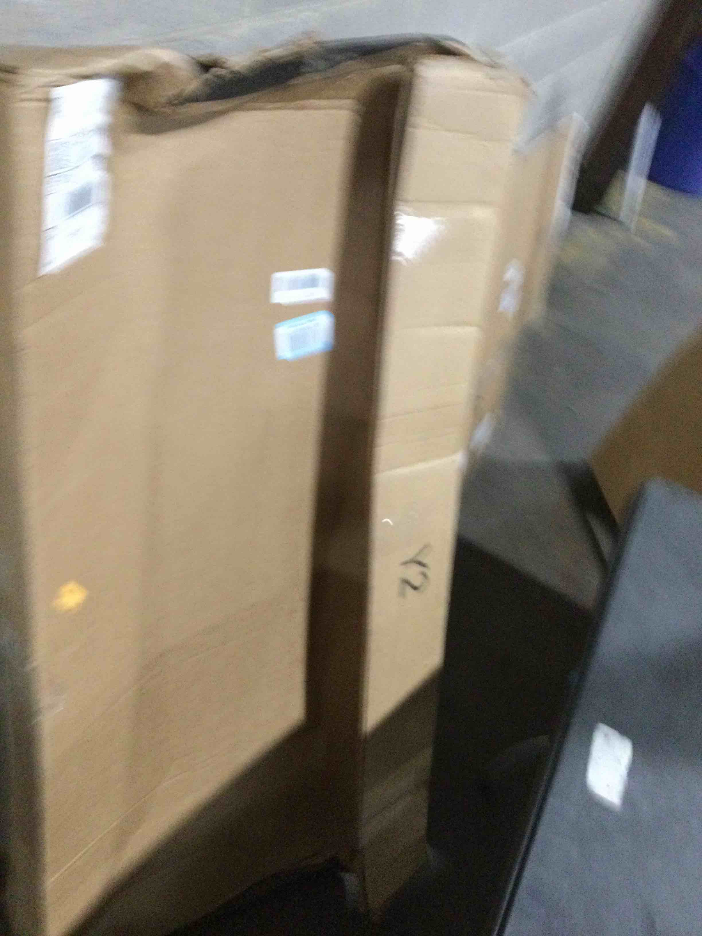 https://s3.amazonaws.com/lotting-images-prod/bidfta/BRN1338594_1745331369106.jpeg