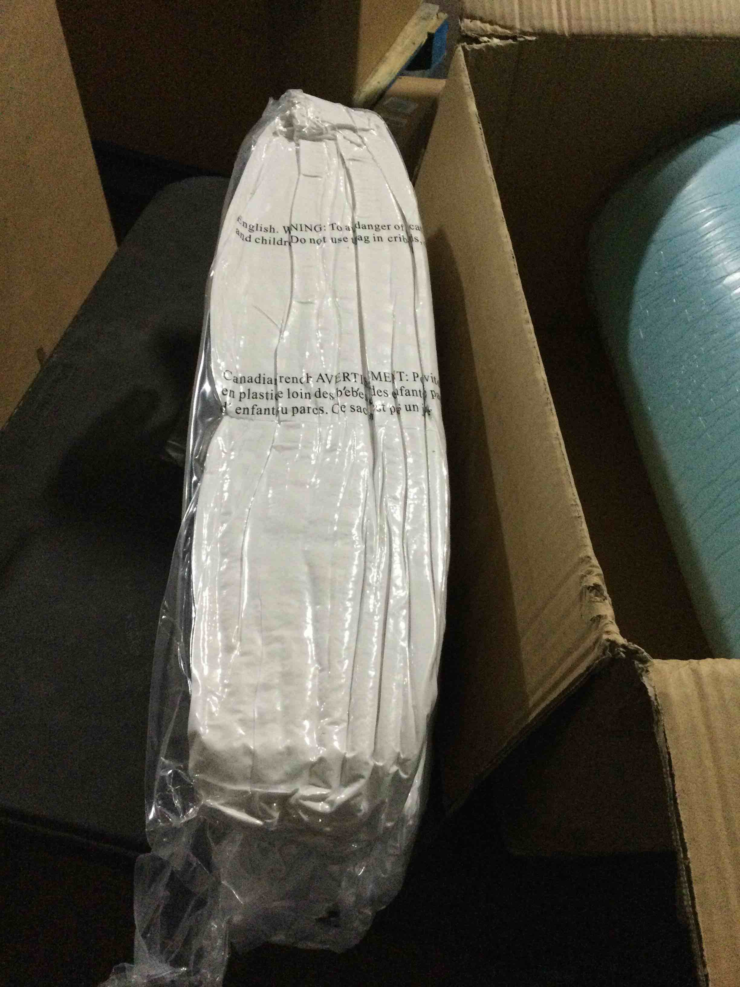 https://s3.amazonaws.com/lotting-images-prod/bidfta/BRN1338705_1745416387476.jpeg