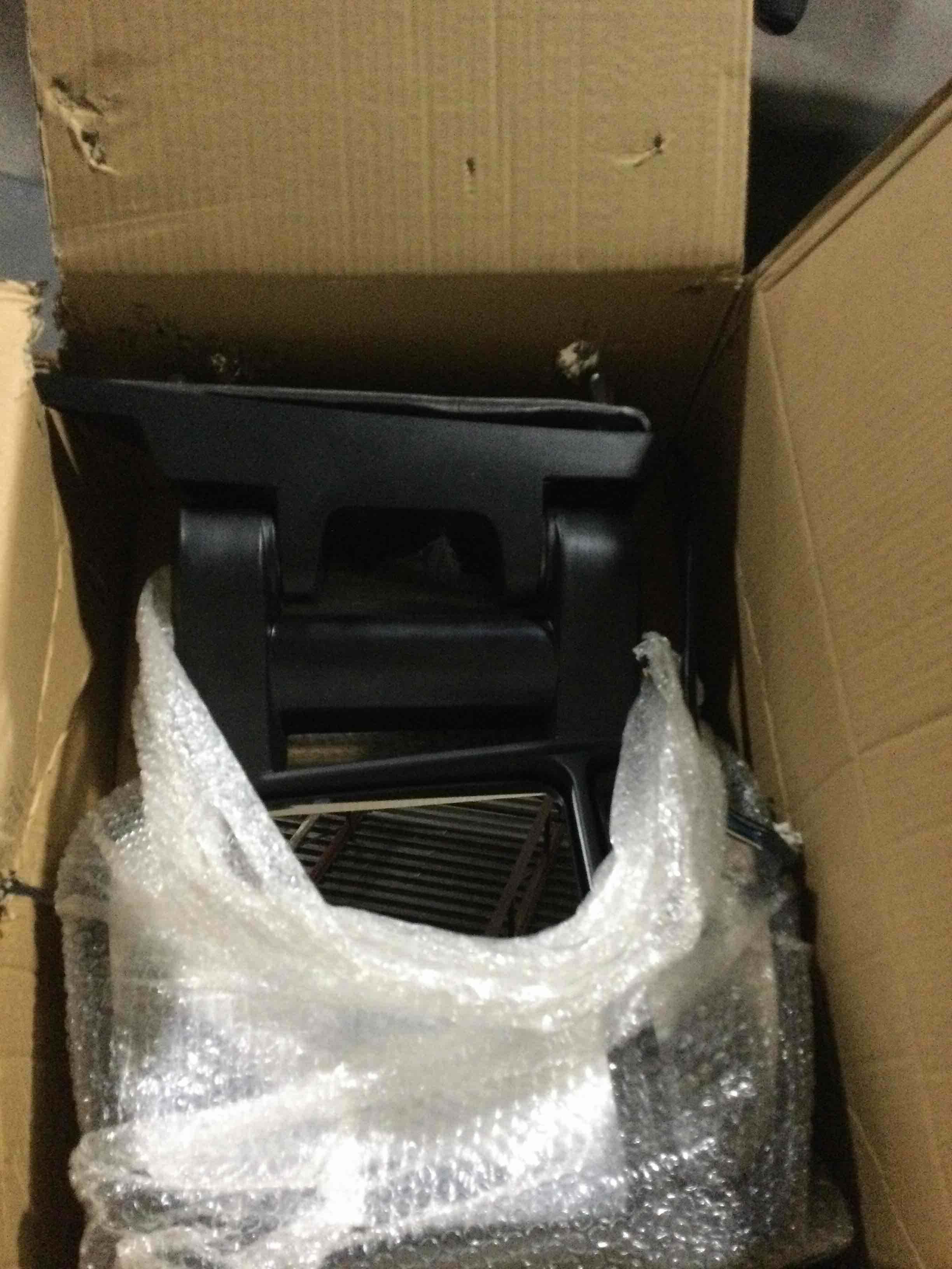 https://s3.amazonaws.com/lotting-images-prod/bidfta/BRN1338761_1745426207924.jpeg