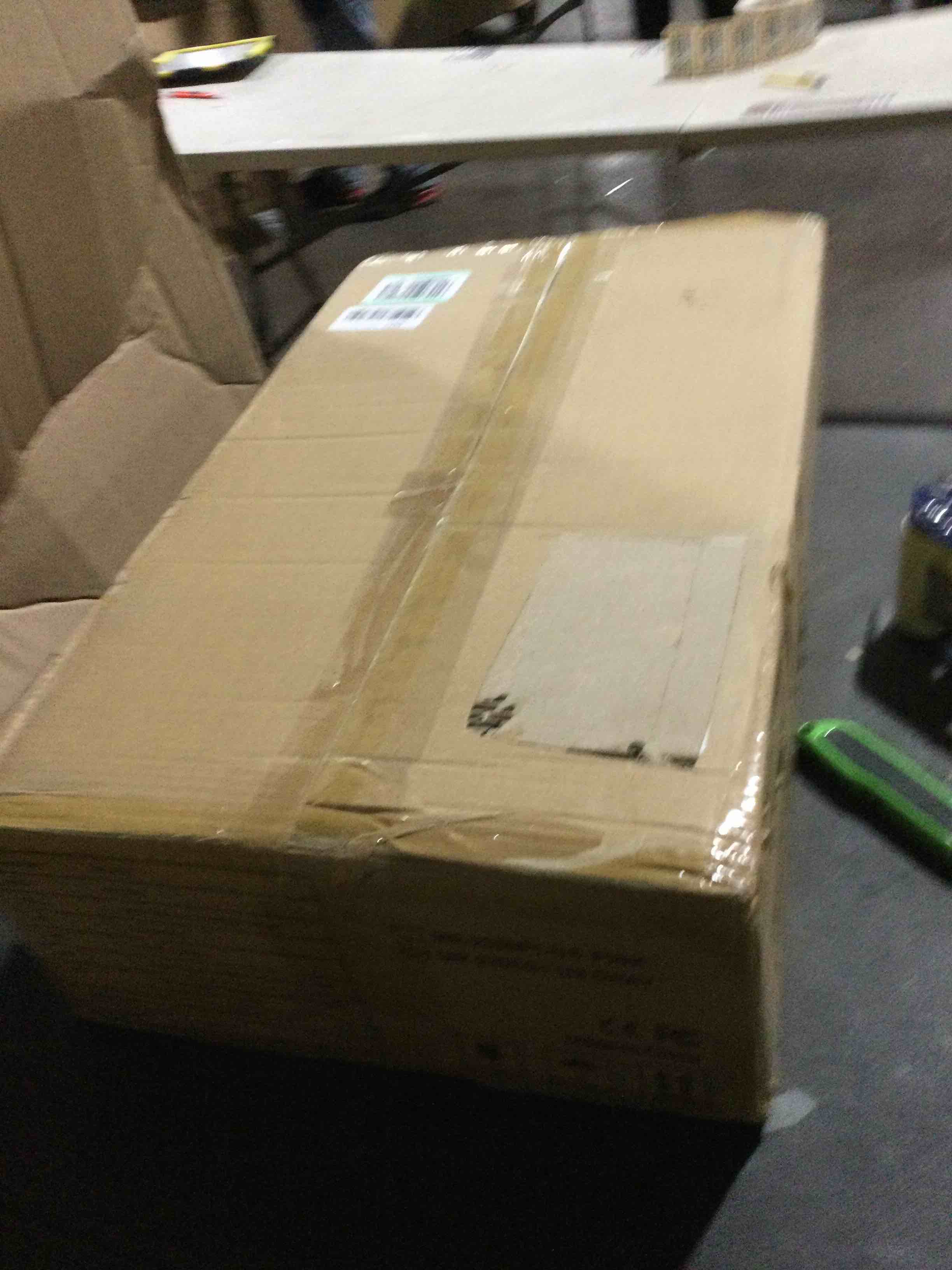 https://s3.amazonaws.com/lotting-images-prod/bidfta/BRN1338790_1745430800641.jpeg