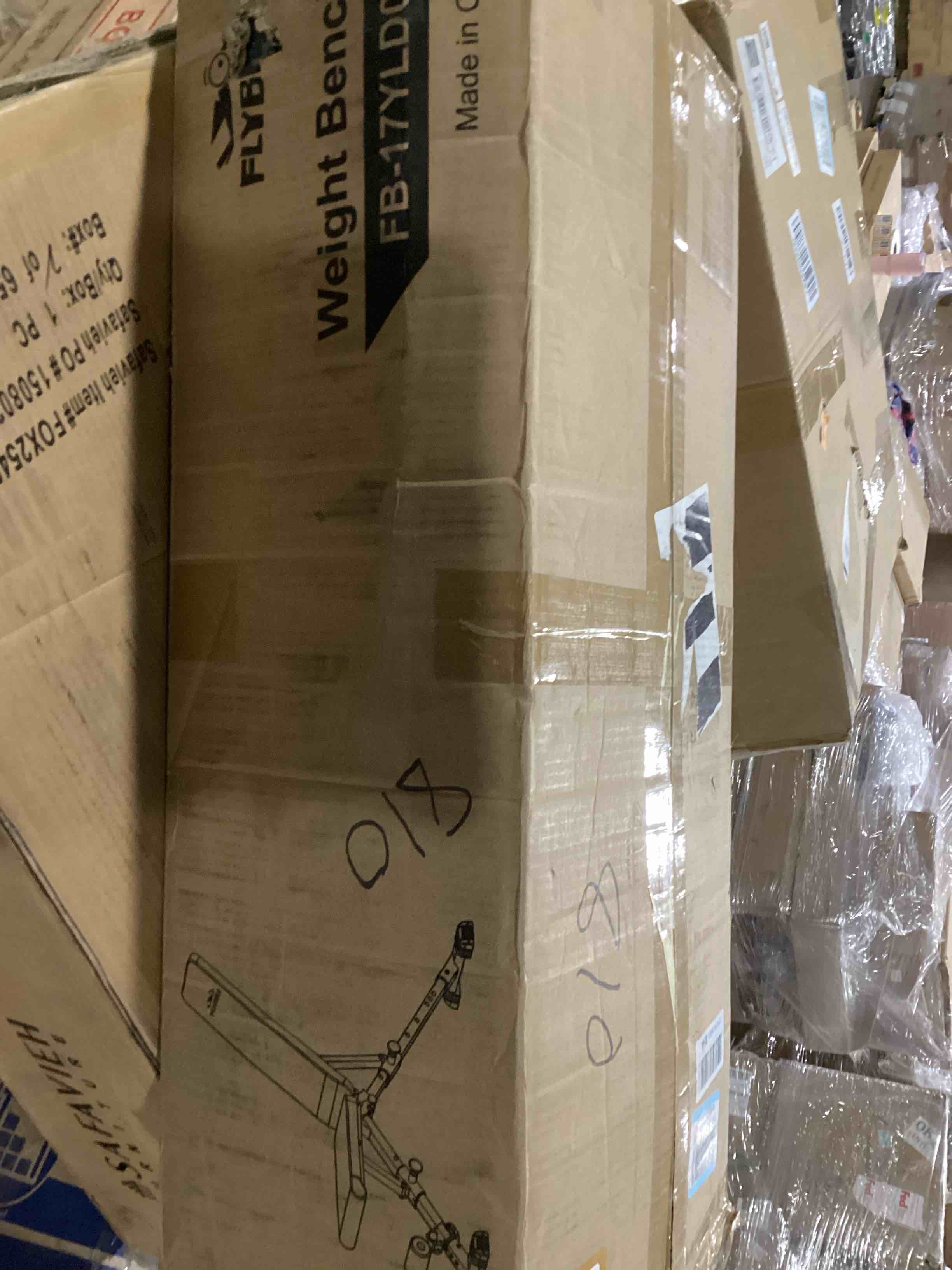 https://s3.amazonaws.com/lotting-images-prod/bidfta/BRN1339002_1742300590422.jpeg