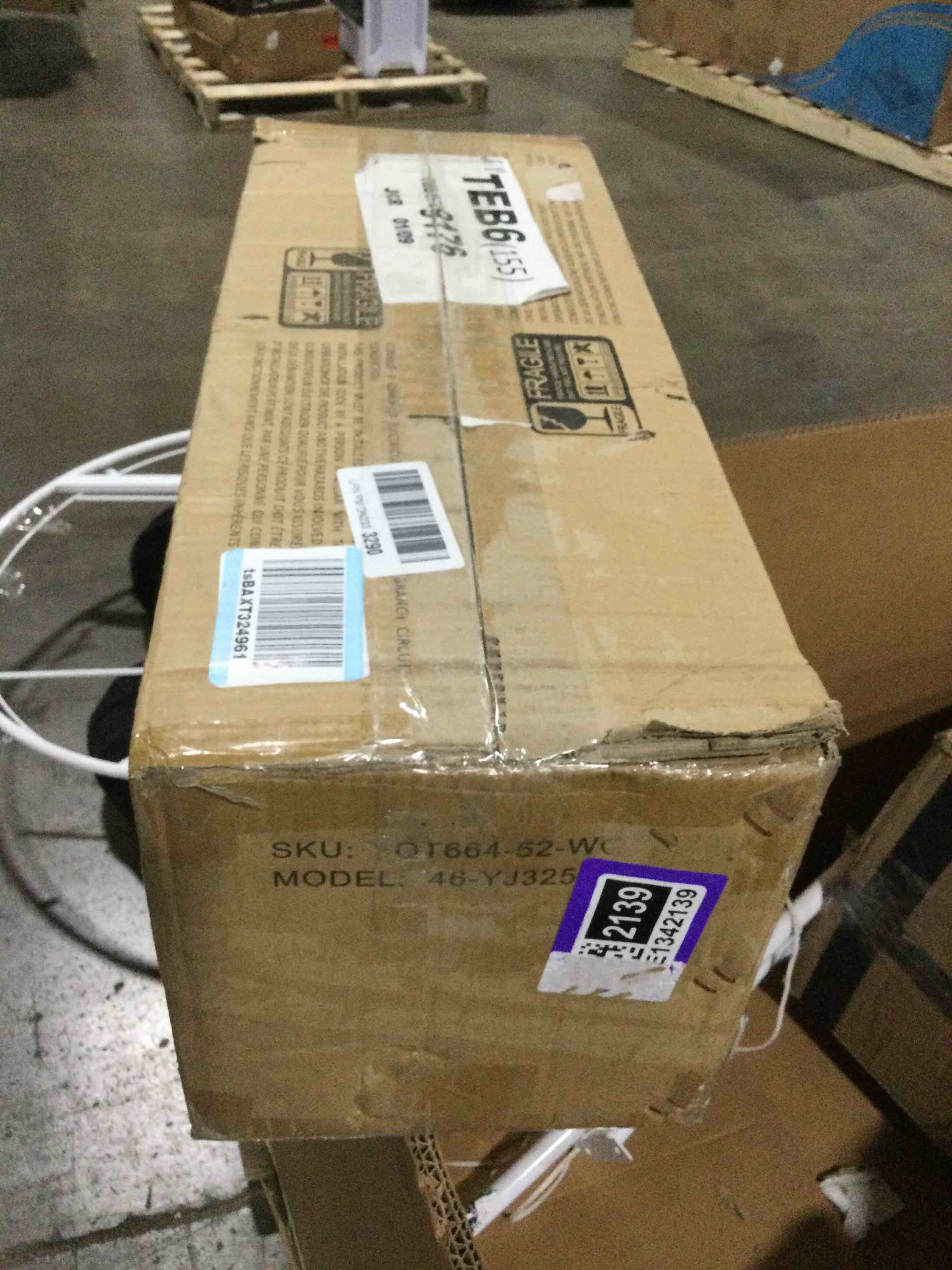 https://s3.amazonaws.com/lotting-images-prod/bidfta/BRN1339064_1742392954036.jpeg