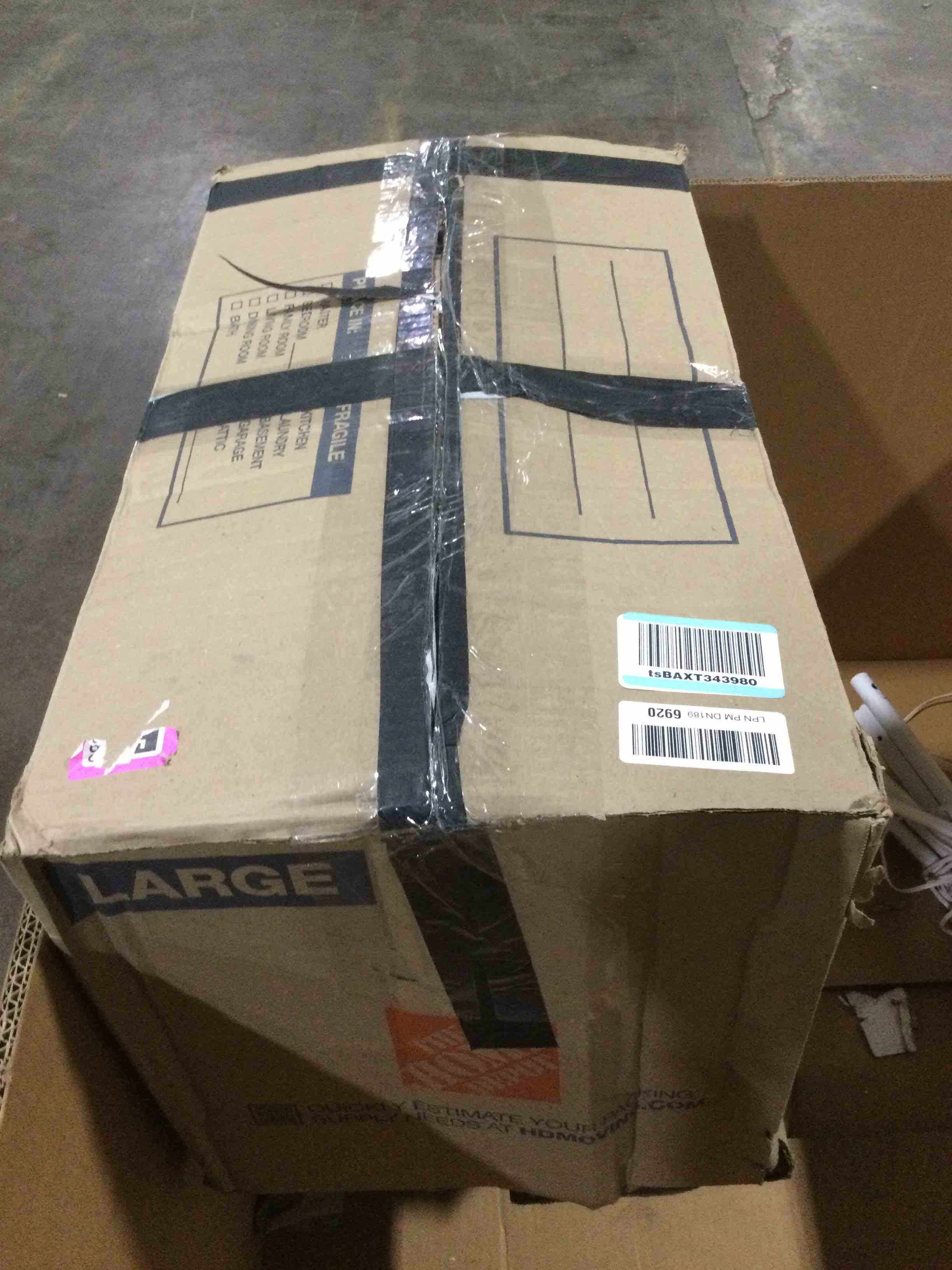 https://s3.amazonaws.com/lotting-images-prod/bidfta/BRN1339077_1742393354129.jpeg