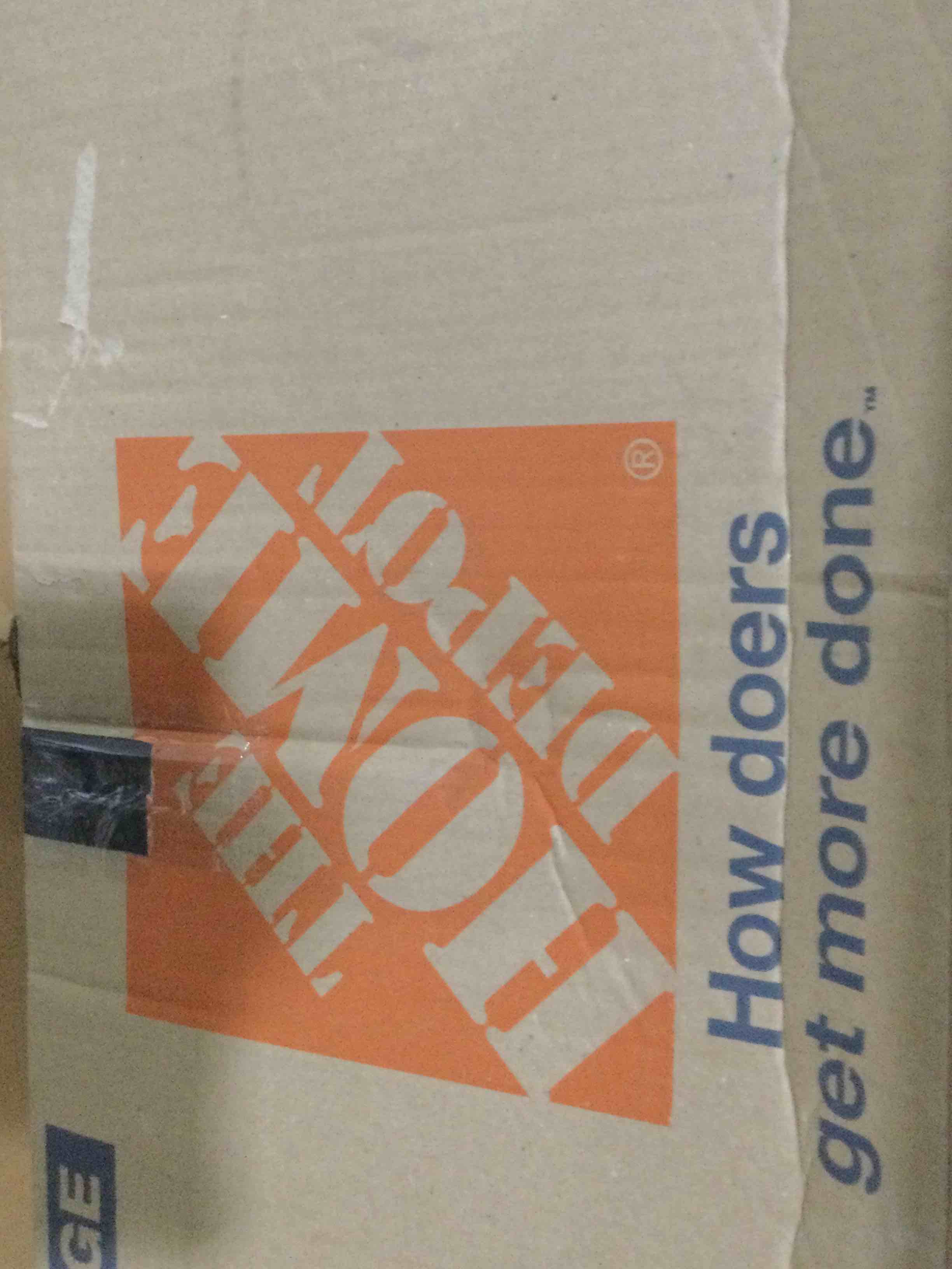 https://s3.amazonaws.com/lotting-images-prod/bidfta/BRN1339077_1742393437598.jpeg