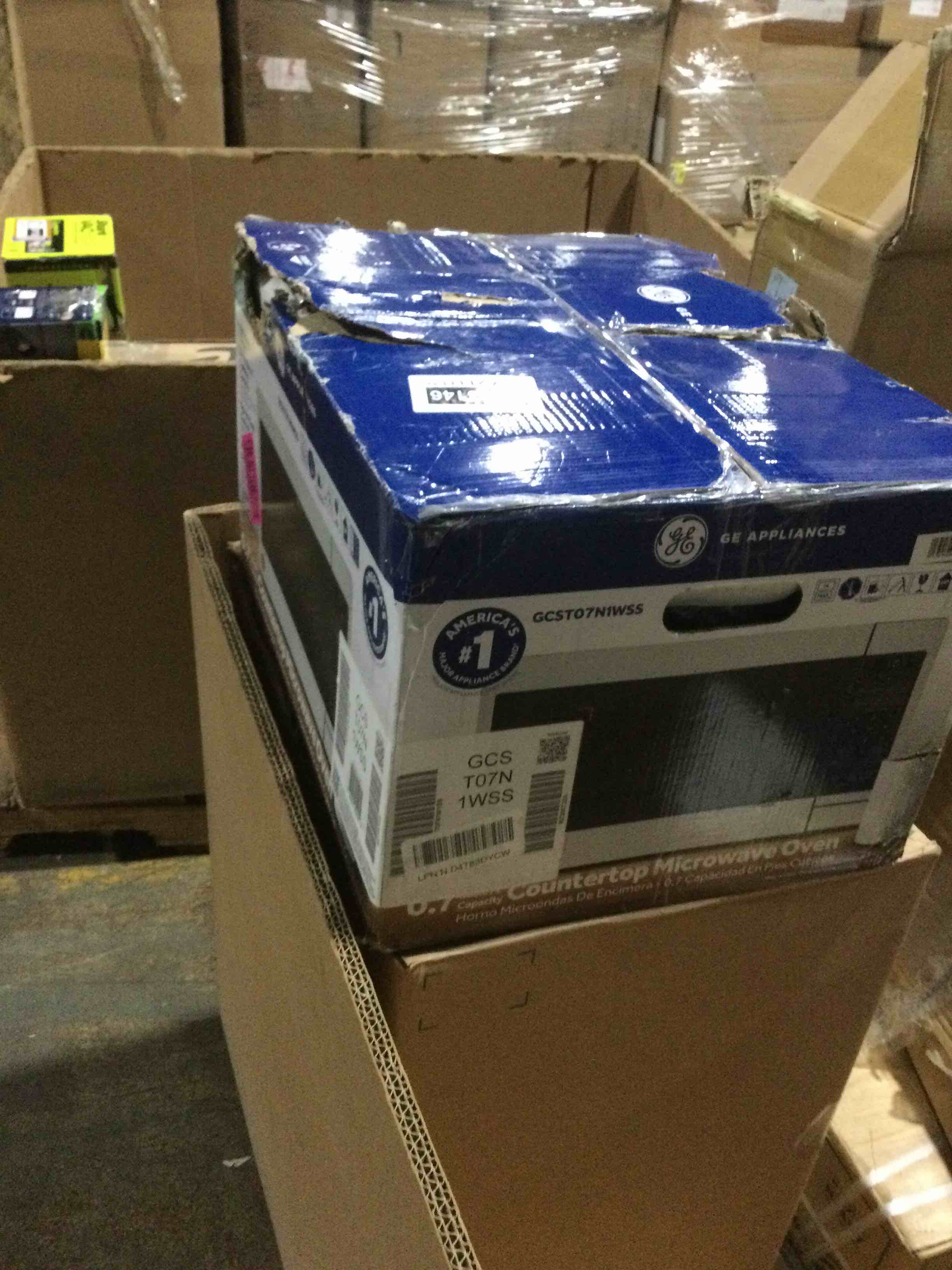 https://s3.amazonaws.com/lotting-images-prod/bidfta/BRN1339127_1742480689927.jpeg