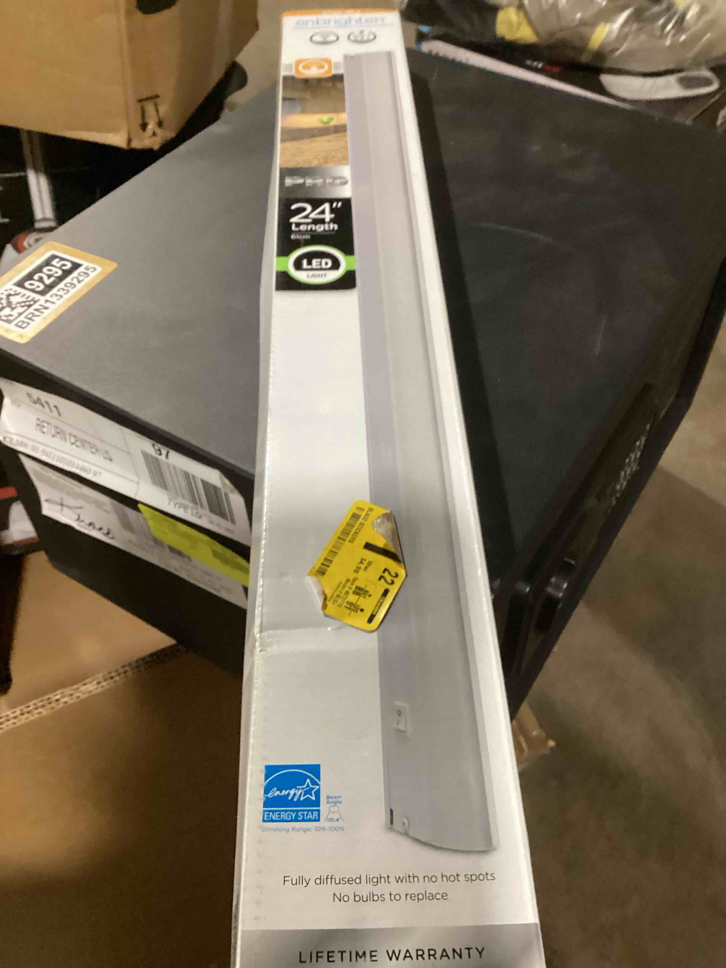 https://s3.amazonaws.com/lotting-images-prod/bidfta/BRN1339298_1742914480204.jpeg