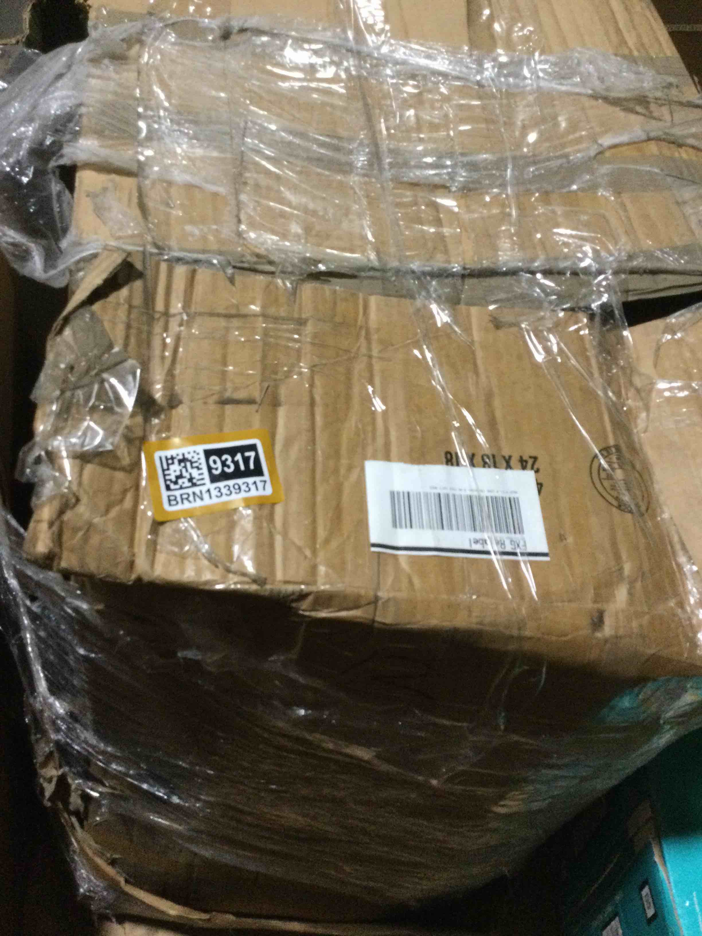 Great Deals Brought To Your Area!
