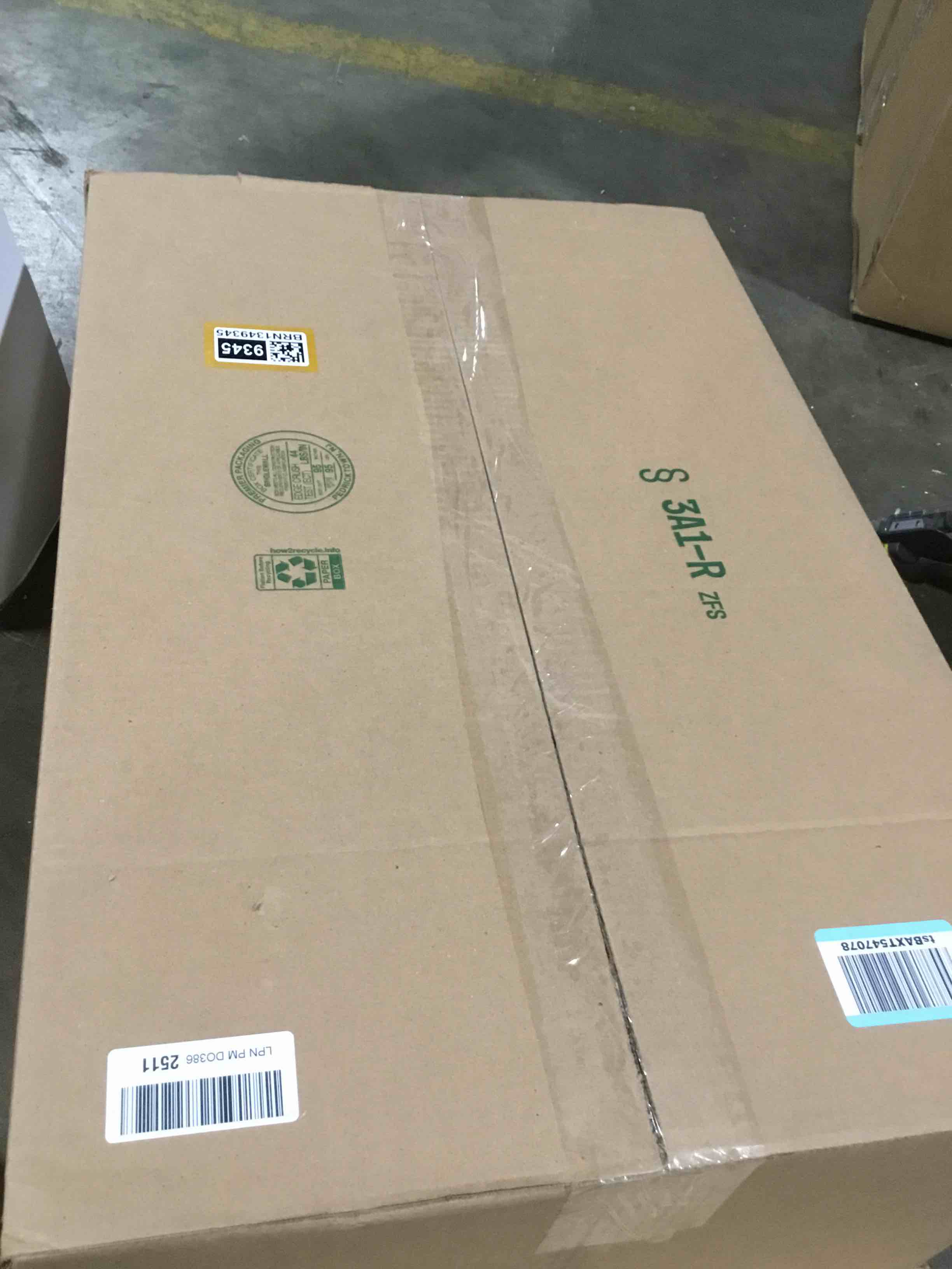 https://s3.amazonaws.com/lotting-images-prod/bidfta/BRN1339805_1744199250068.jpeg