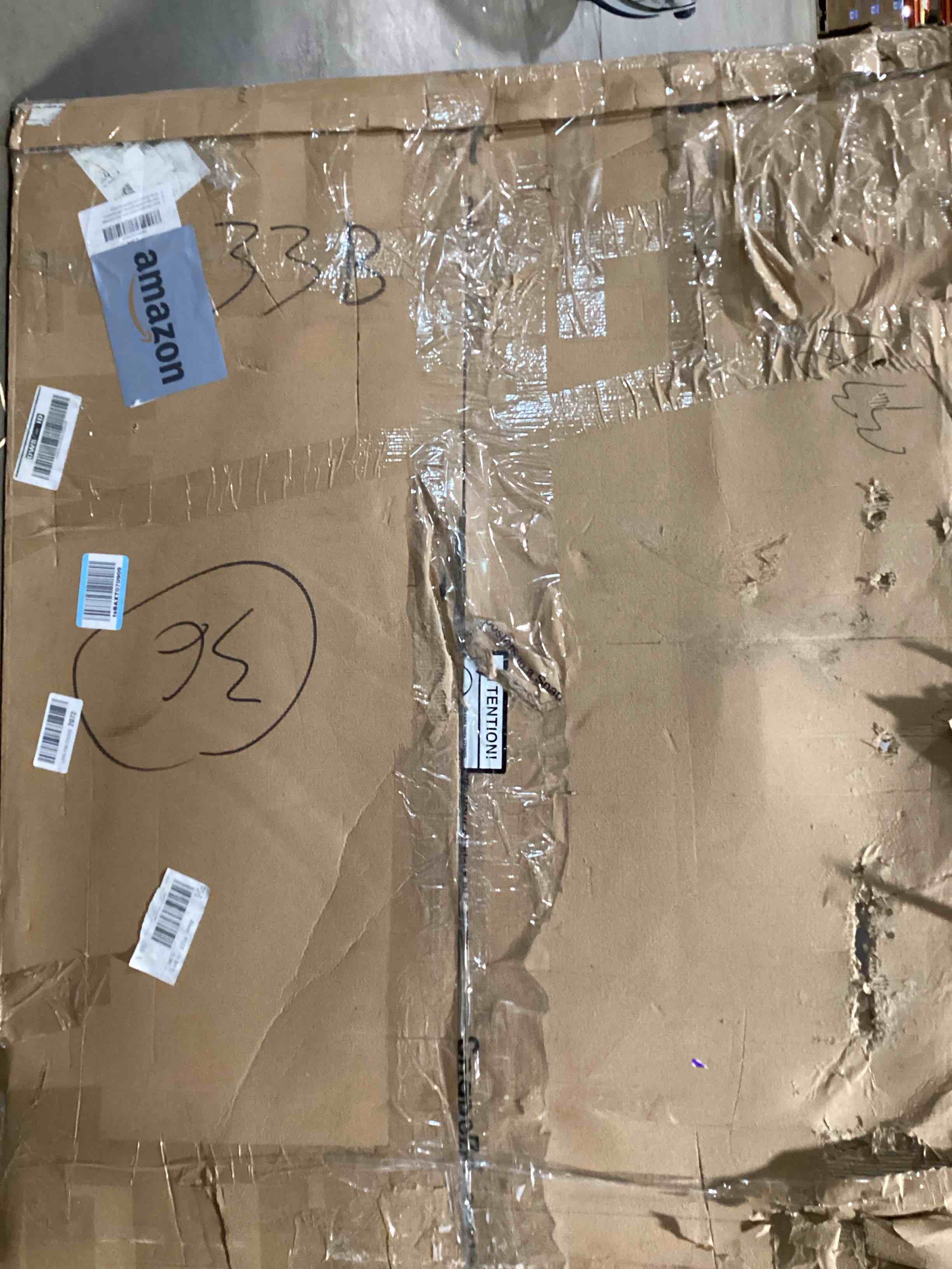 https://s3.amazonaws.com/lotting-images-prod/bidfta/BRN1340525_1745521269650.jpeg
