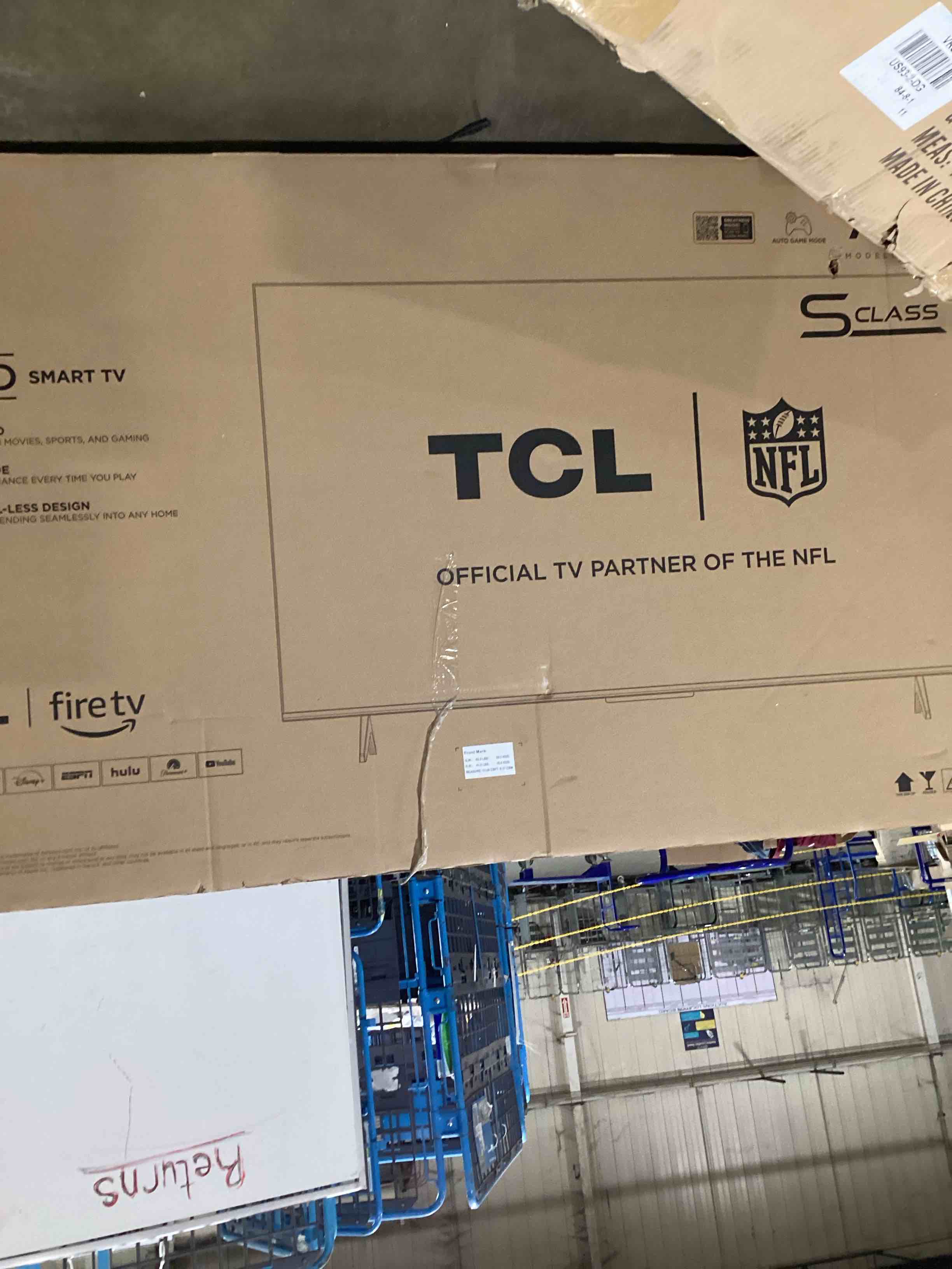 https://s3.amazonaws.com/lotting-images-prod/bidfta/BRN1340528_1745506149117.jpeg