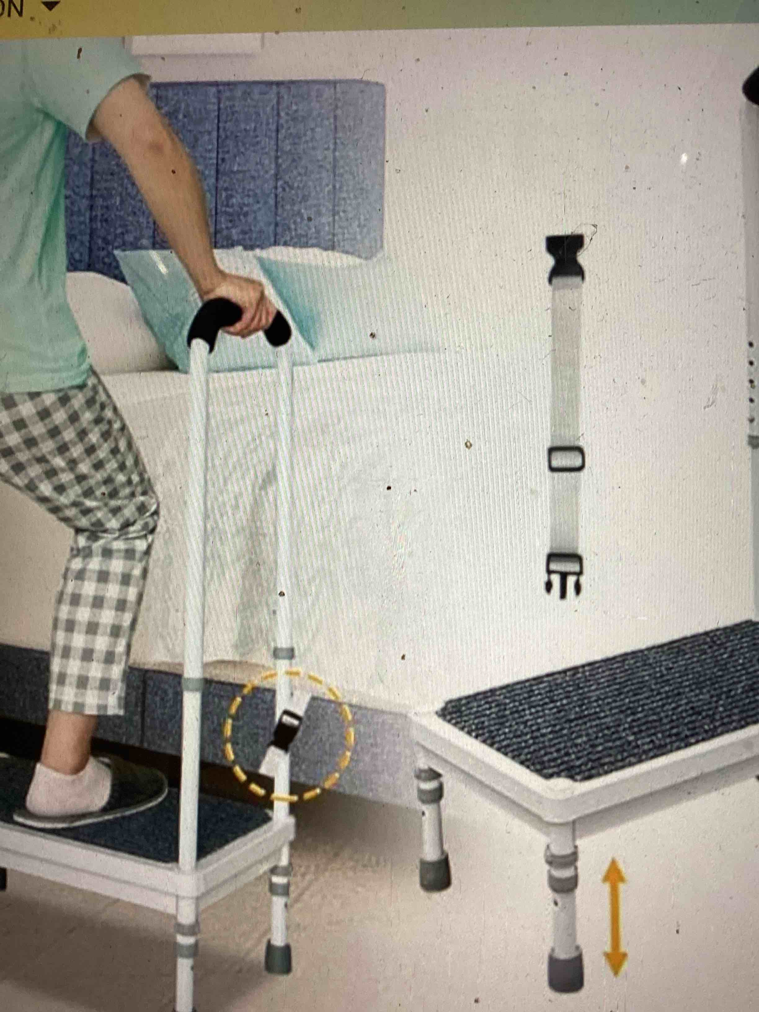 https://s3.amazonaws.com/lotting-images-prod/bidfta/BRN1340676_1746022154766.jpeg