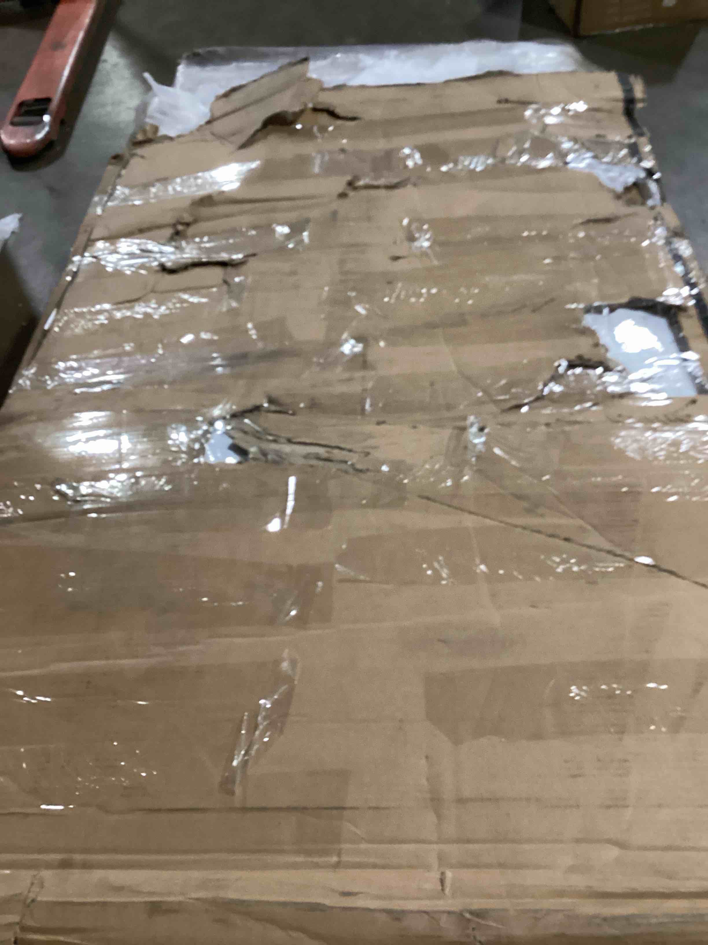 https://s3.amazonaws.com/lotting-images-prod/bidfta/BRN1340683_1745950582697.jpeg