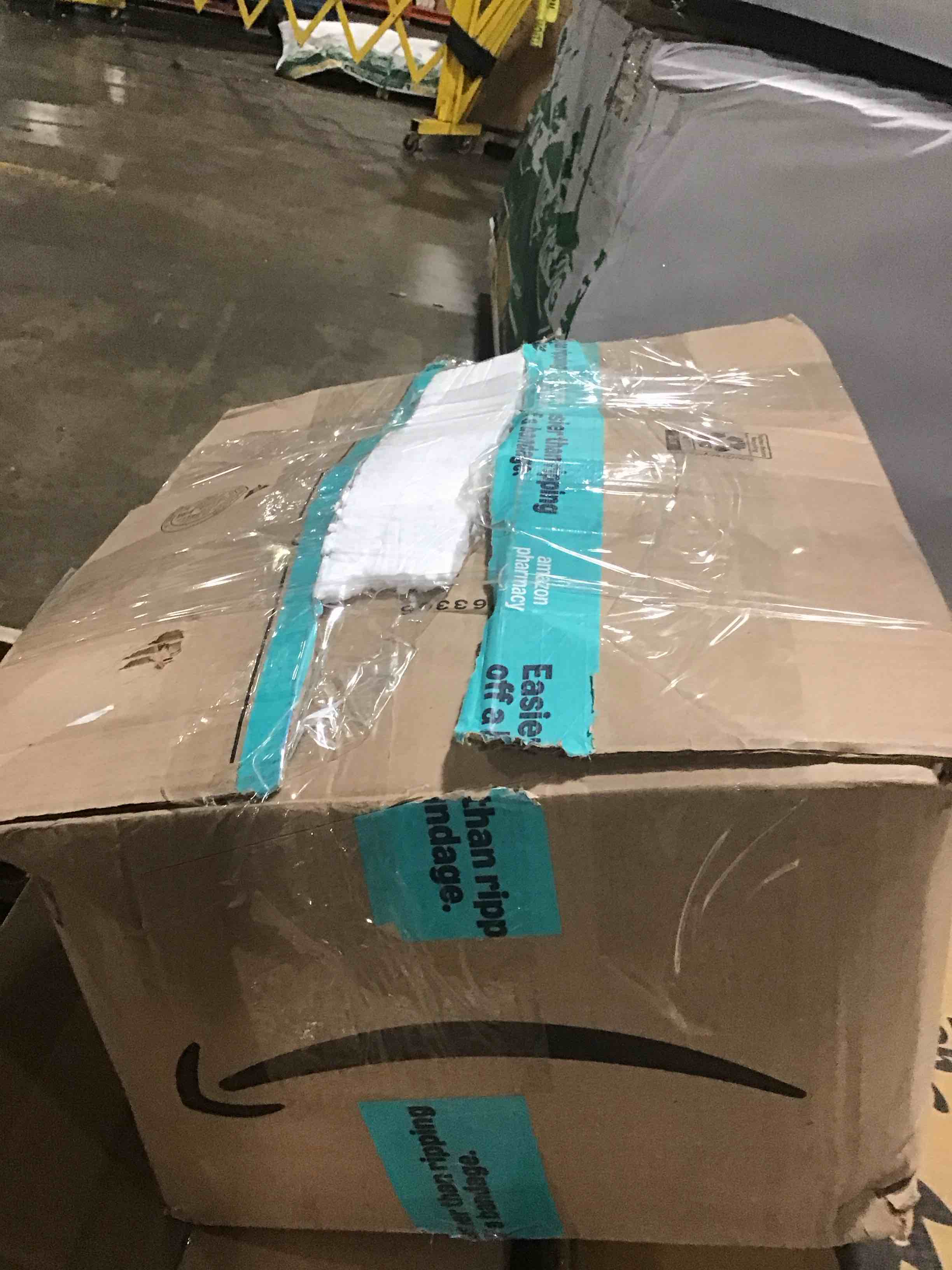 https://s3.amazonaws.com/lotting-images-prod/bidfta/BRN1341805_1750767479398.jpeg