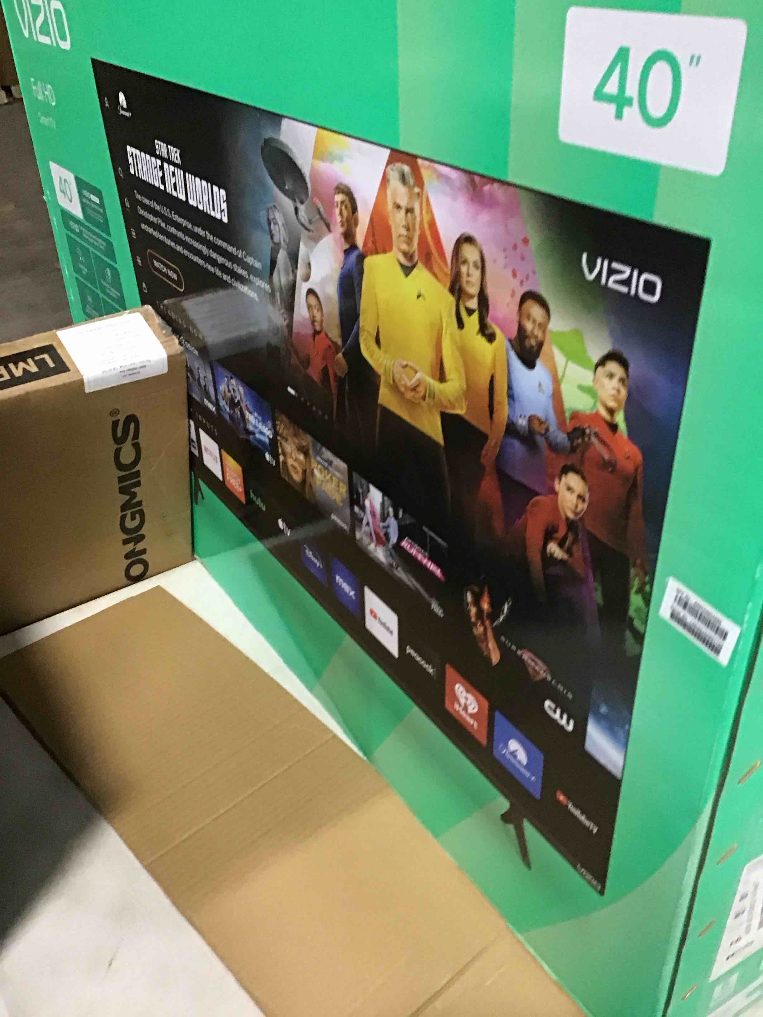https://s3.amazonaws.com/lotting-images-prod/bidfta/BRN1342027_1741282152893.jpeg
