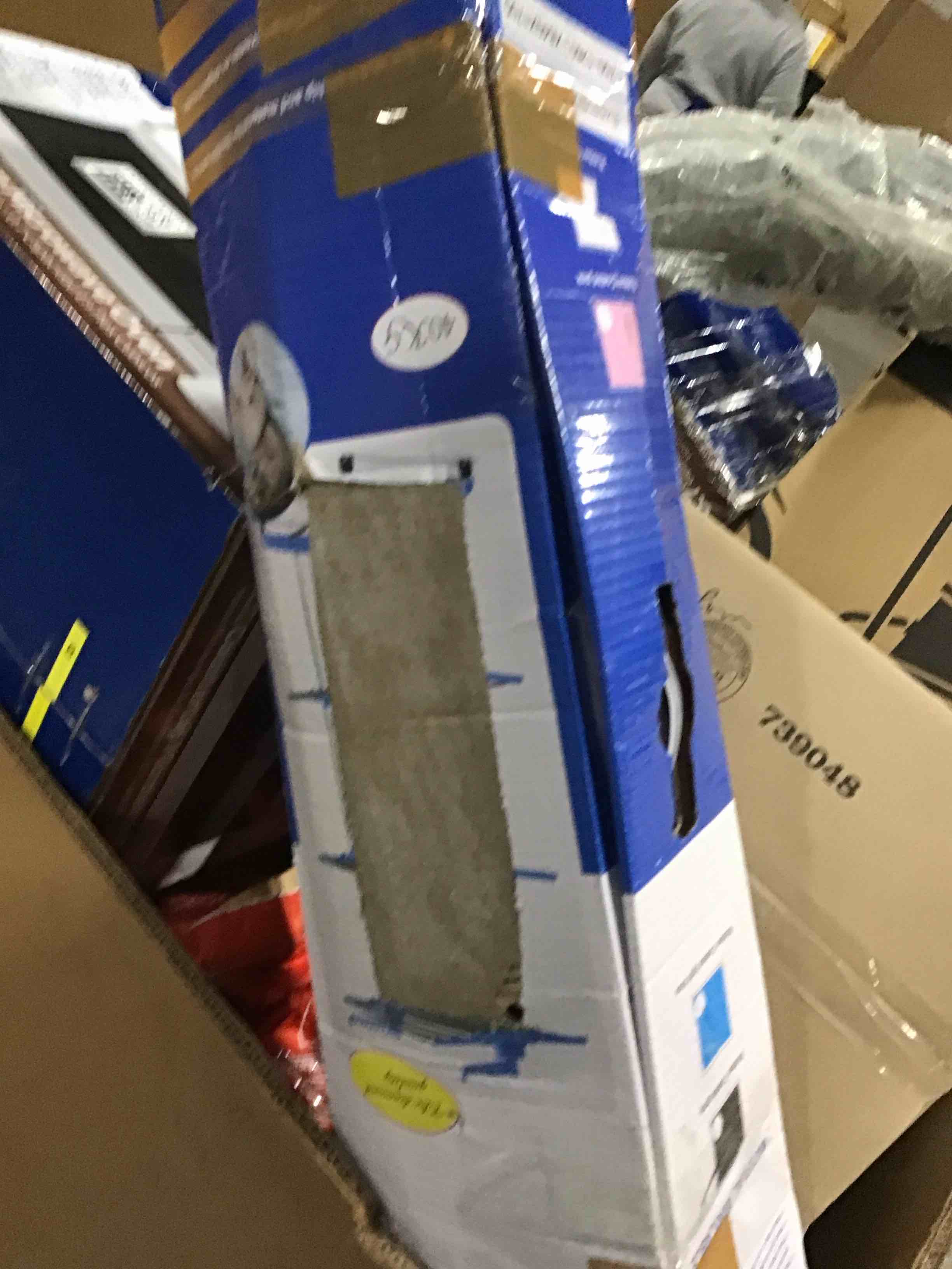 https://s3.amazonaws.com/lotting-images-prod/bidfta/BRN1342057_1741350634106.jpeg