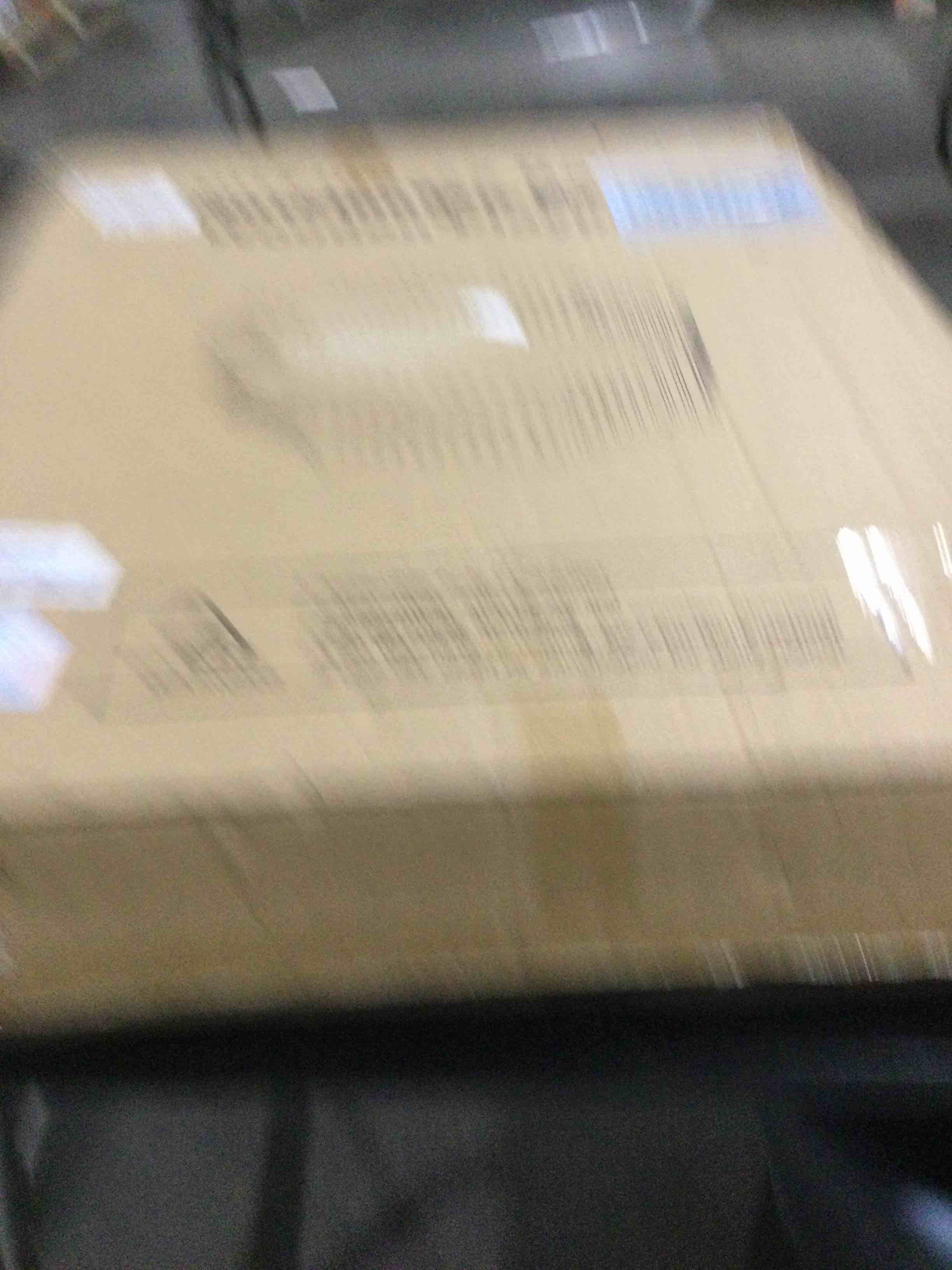 furrfinessewooden playpen