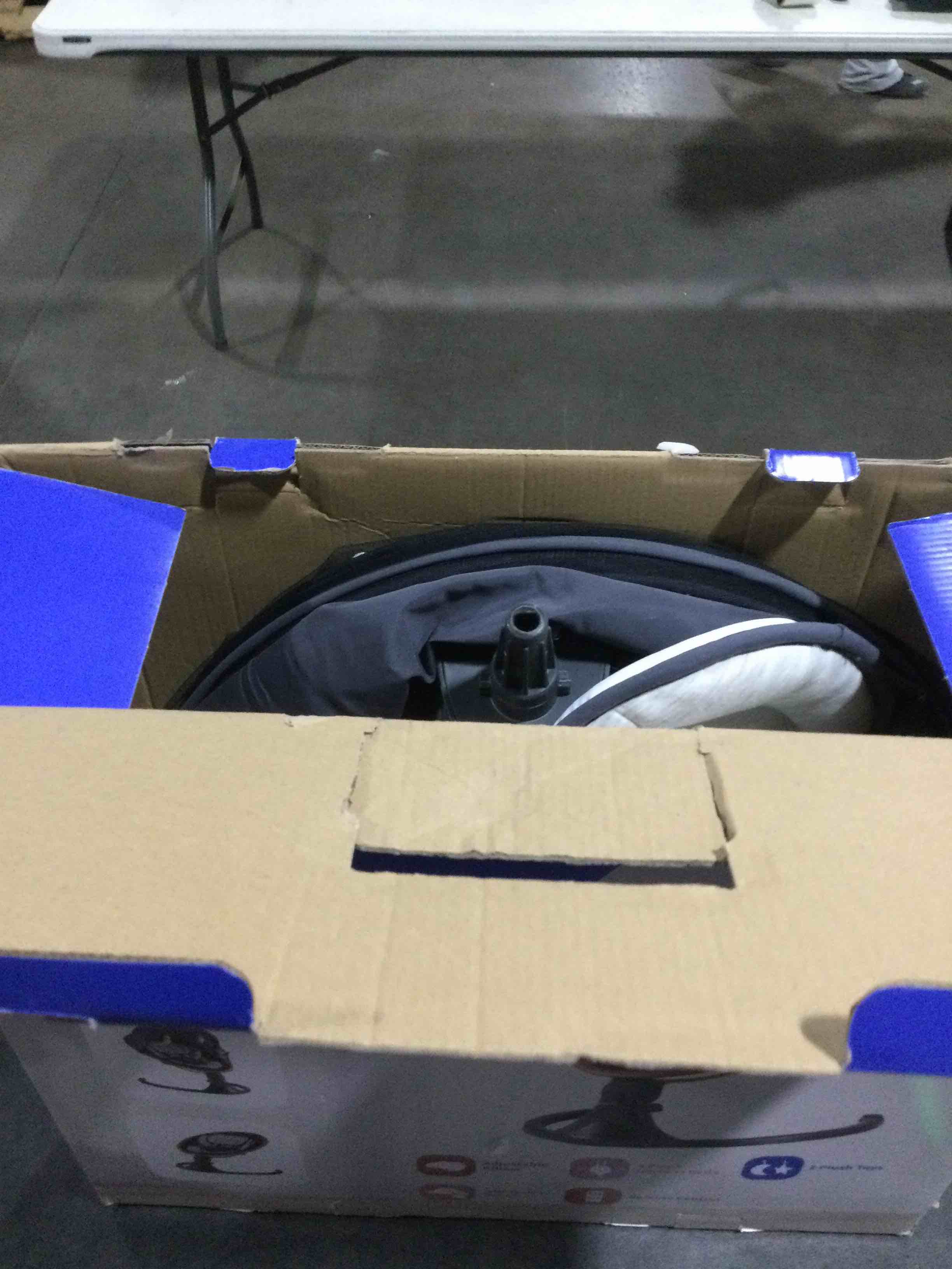 https://s3.amazonaws.com/lotting-images-prod/bidfta/BRN1342359_1741779569940.jpeg