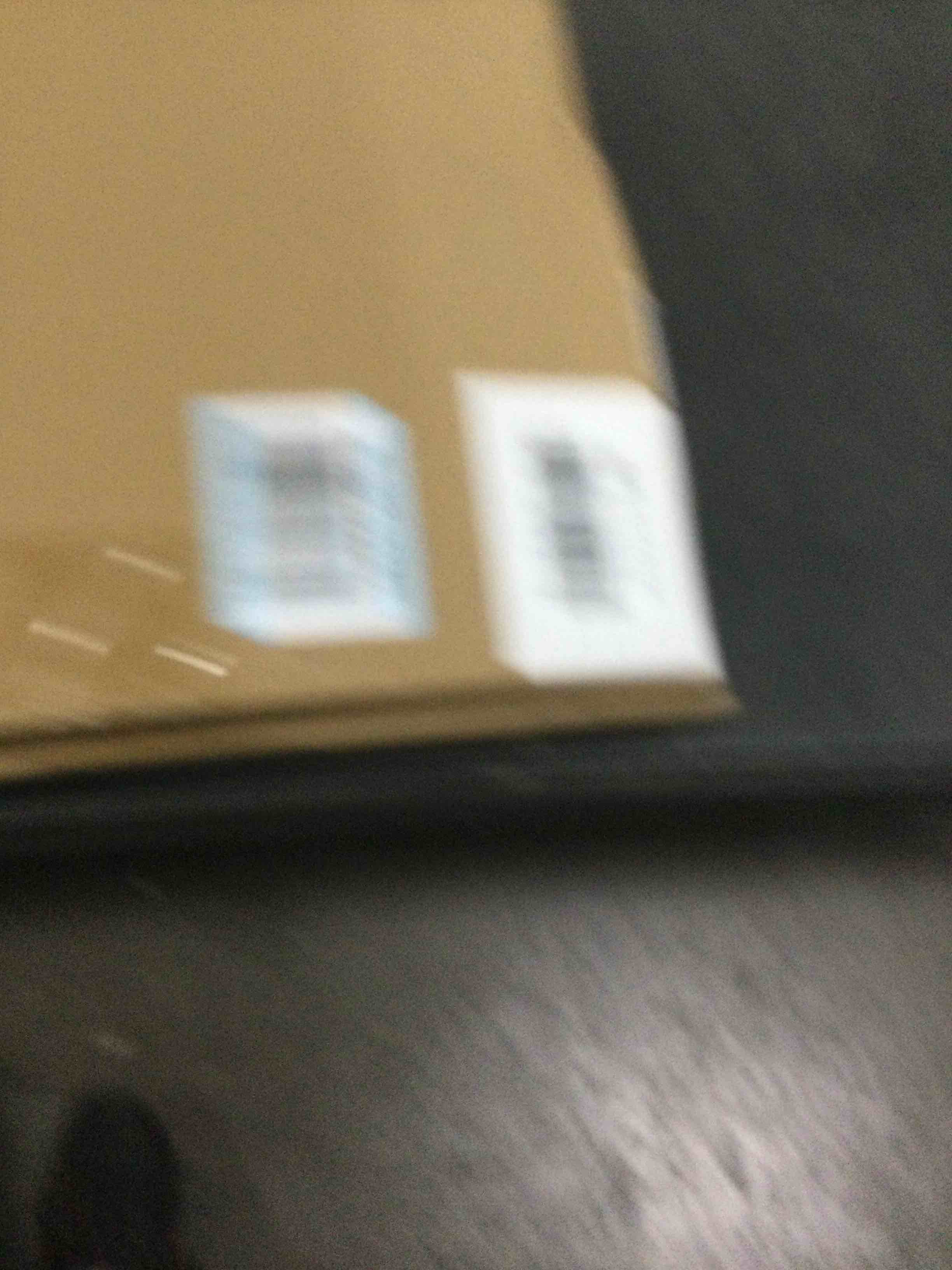 https://s3.amazonaws.com/lotting-images-prod/bidfta/BRN1342400_1741784877432.jpeg