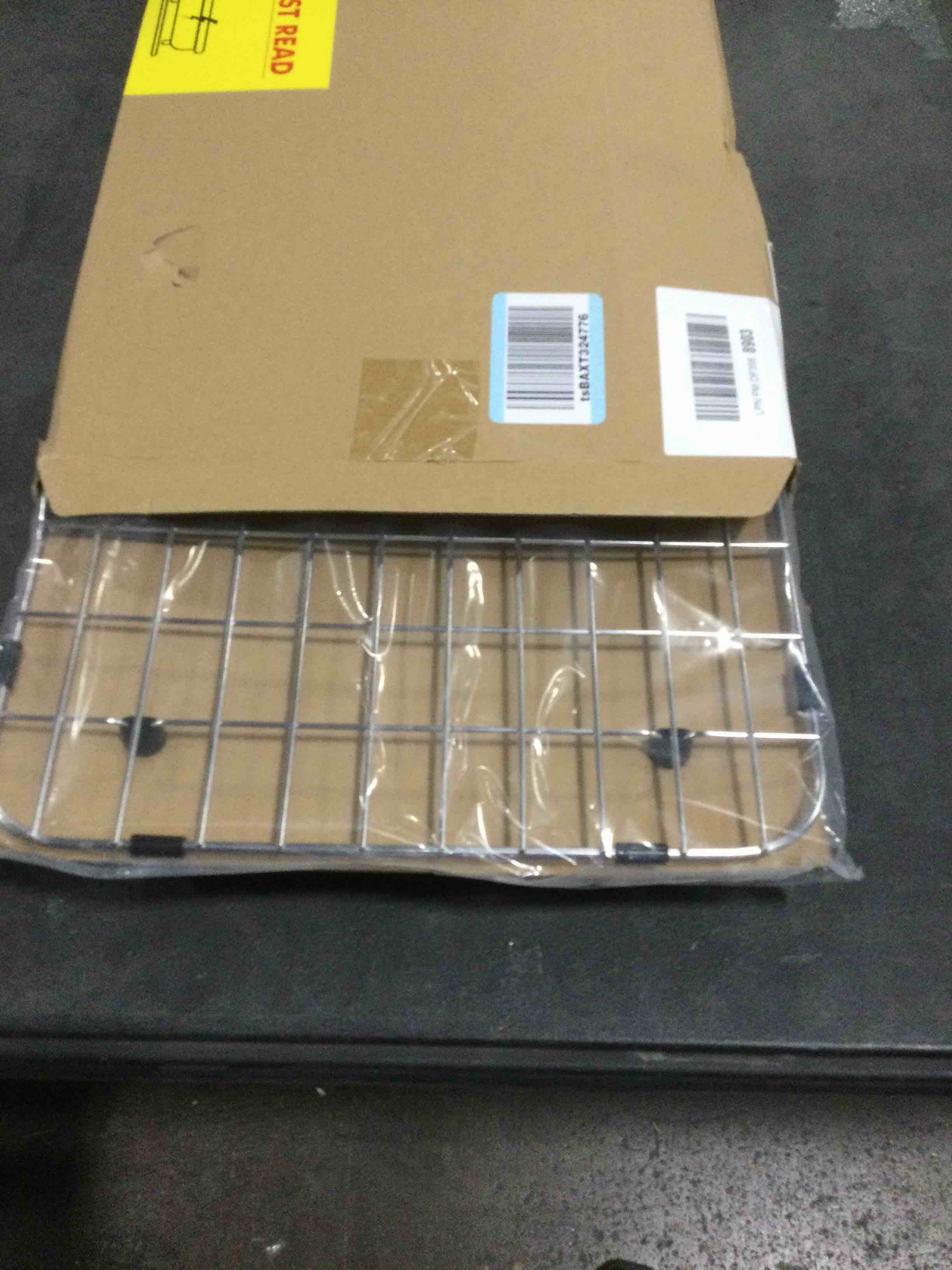 https://s3.amazonaws.com/lotting-images-prod/bidfta/BRN1342400_1741784885351.jpeg